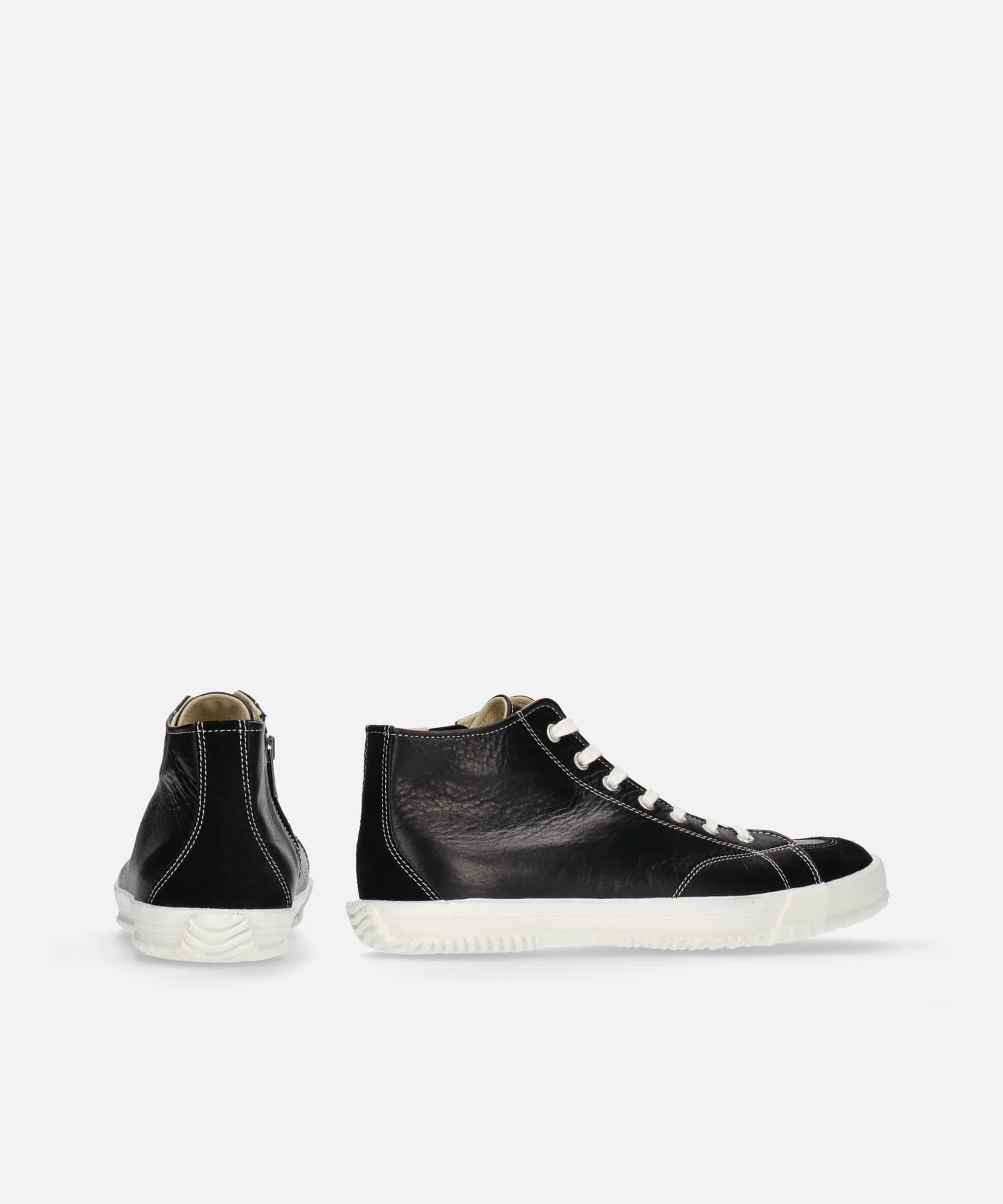SP-356 Black - Image 4