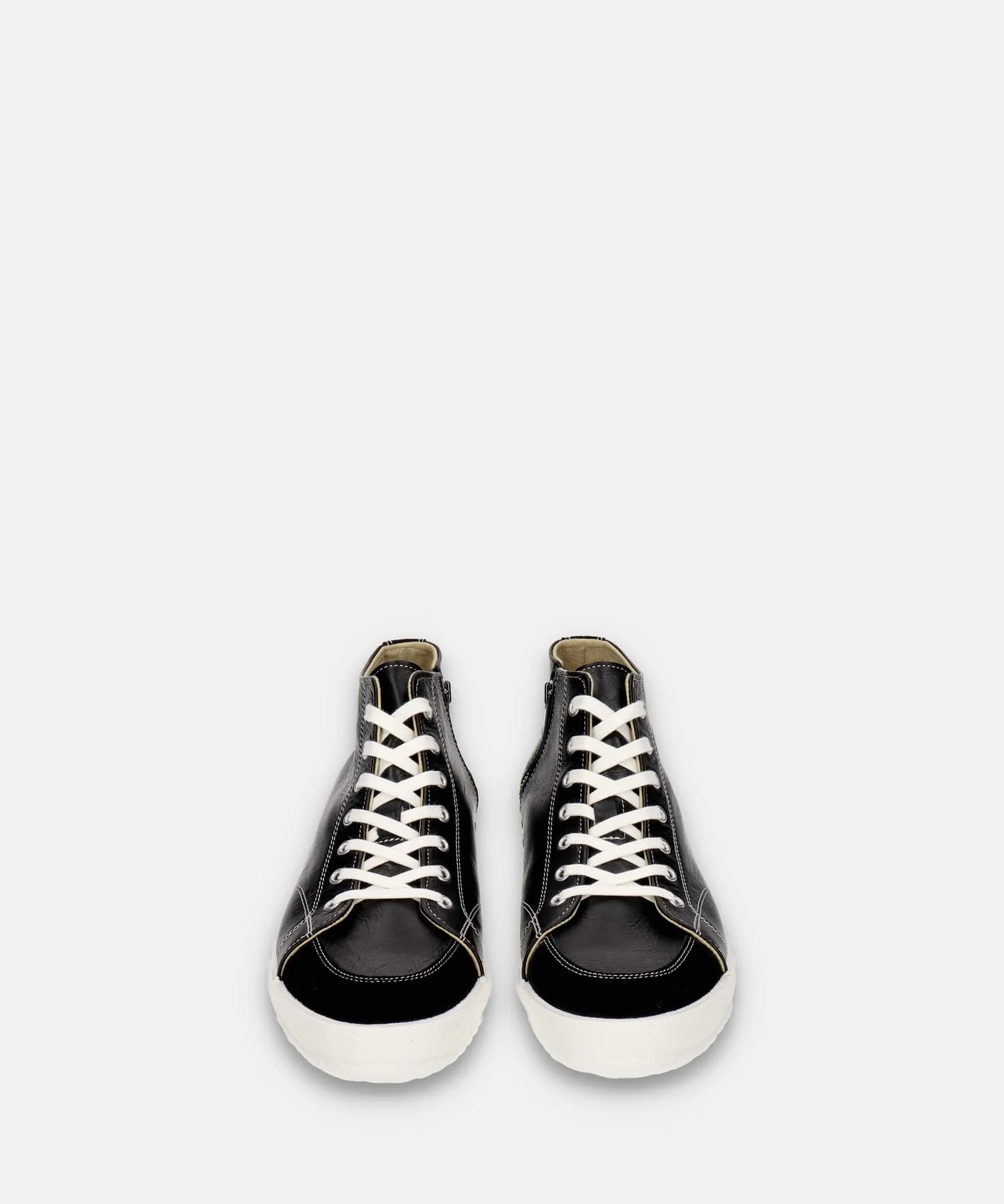 SP-356 Black - Image 5