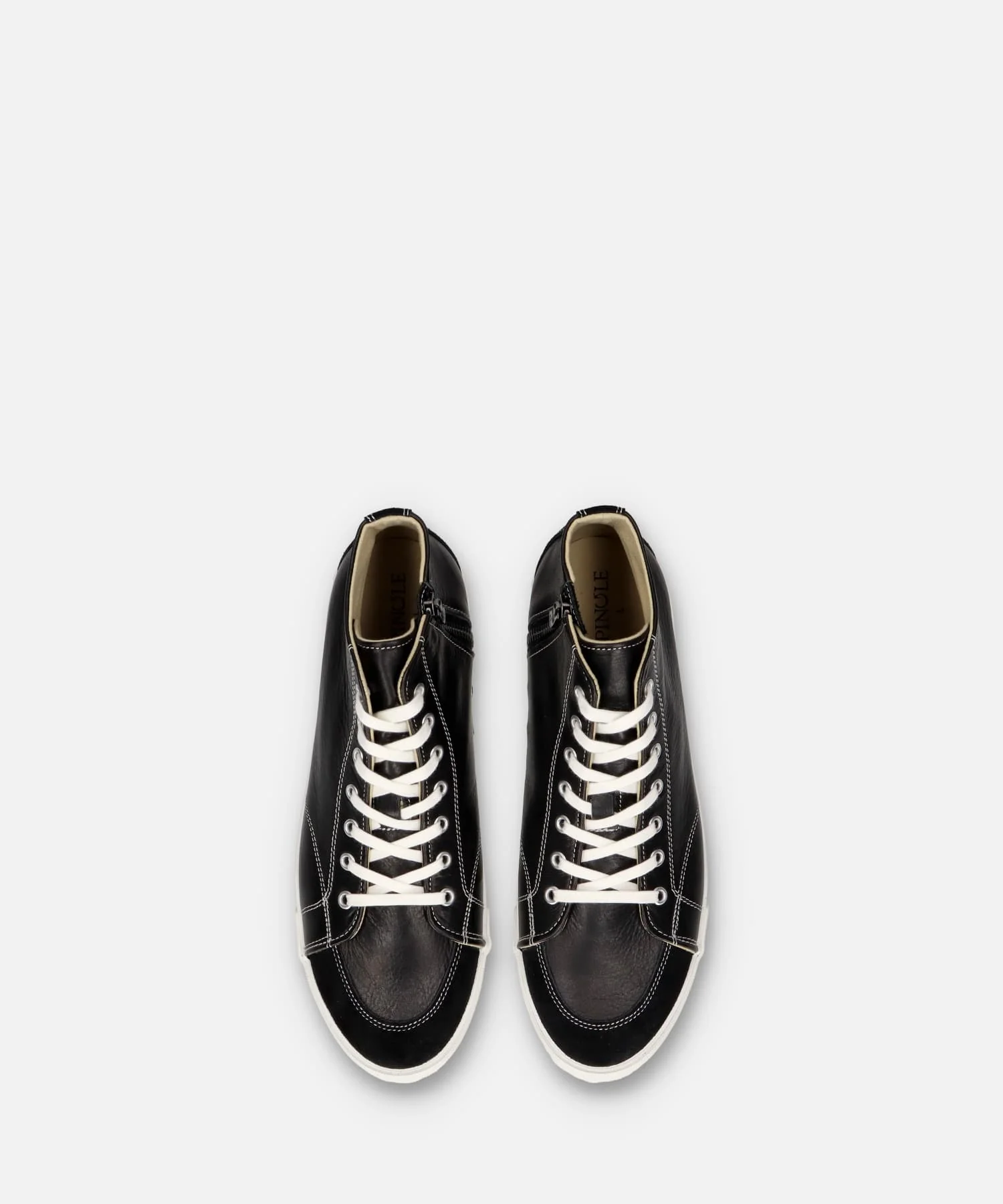 SP-356 Black - Image 6