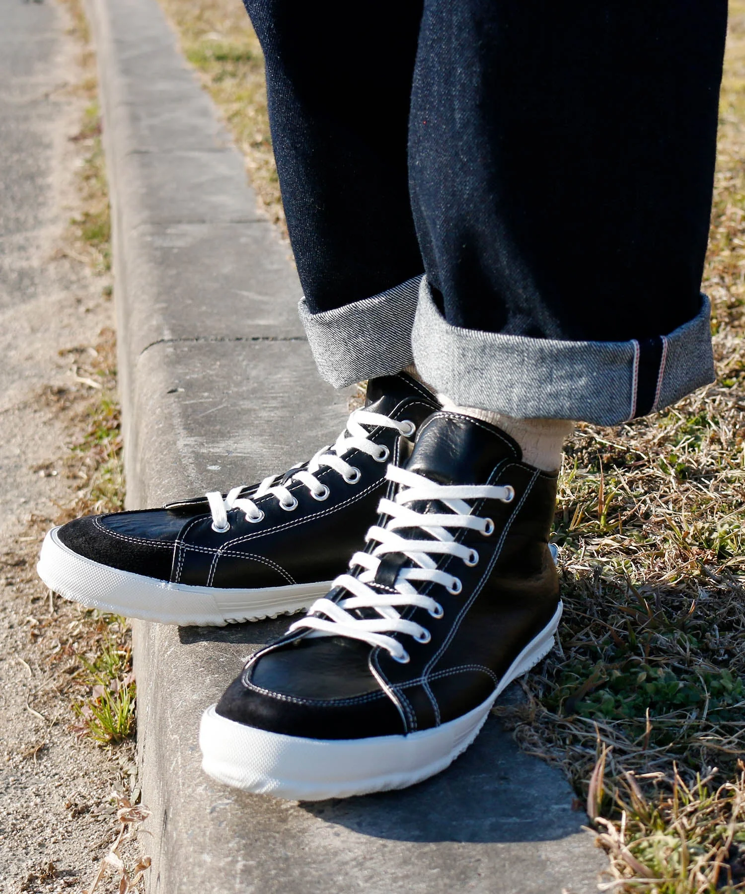 SP-356 Black - Image 7