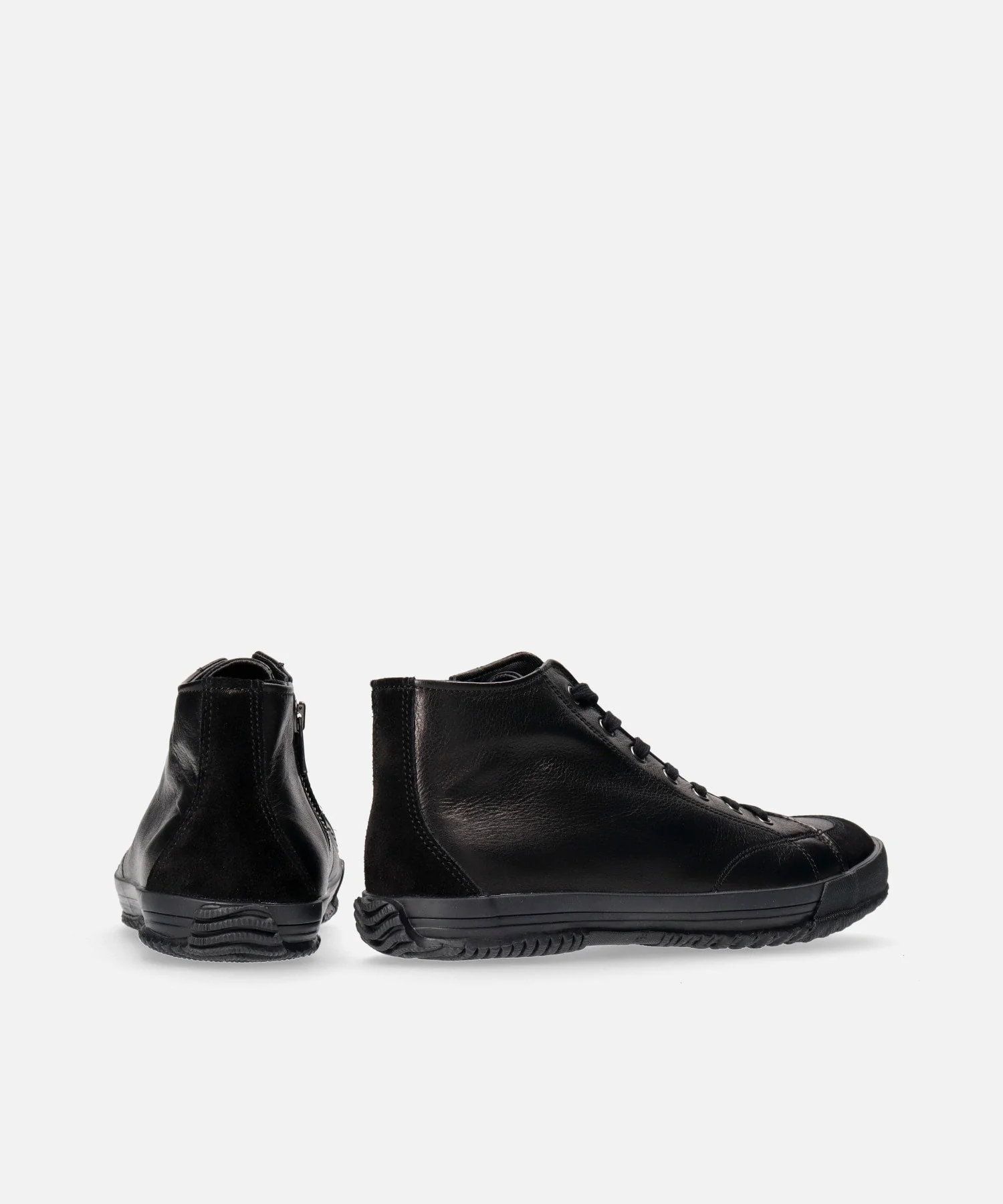 SP-356 Black/Black - Image 4