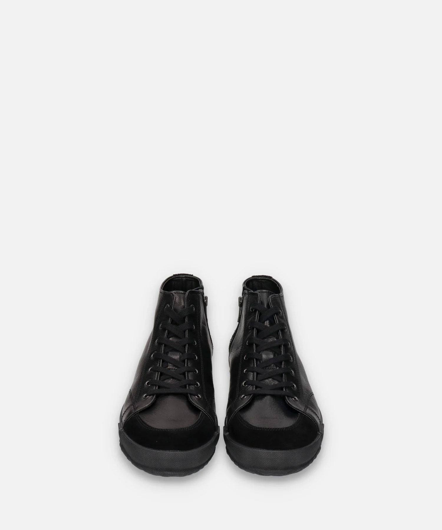 SP-356 Black/Black - Image 5