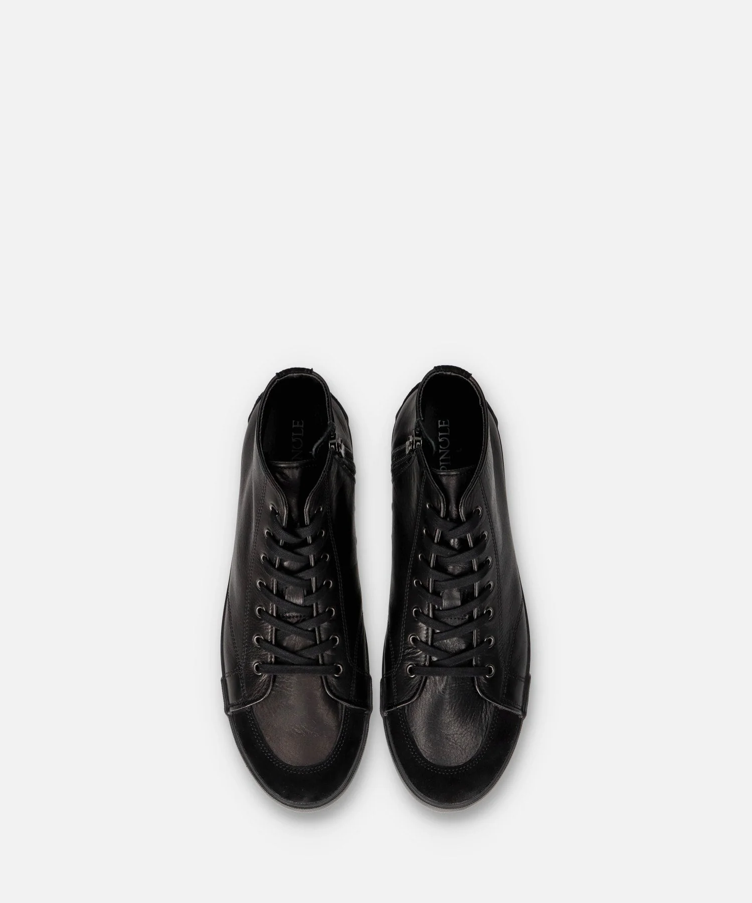 SP-356 Black/Black - Image 6