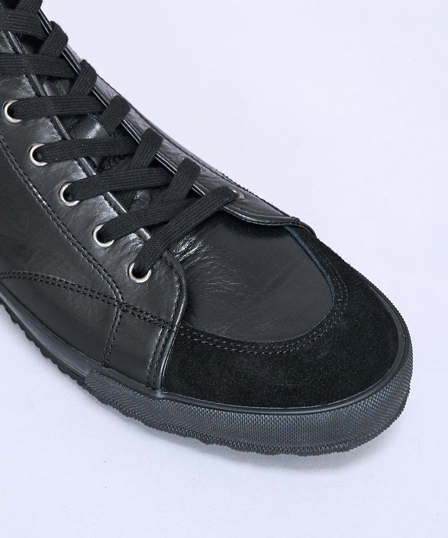 SP-356 Black/Black - Image 9