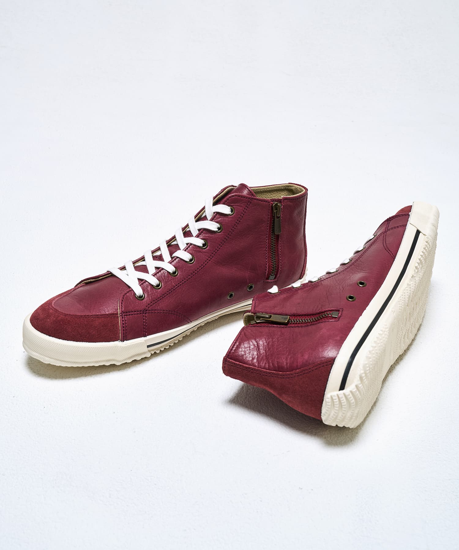 SP-356 Bordeaux - Image 10