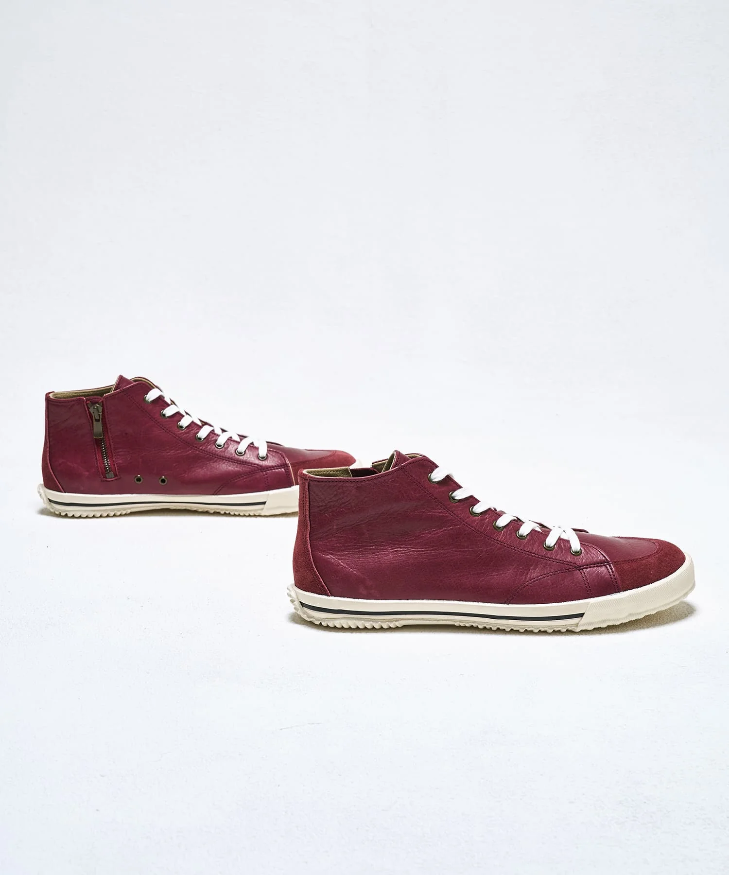SP-356 Bordeaux - Image 11