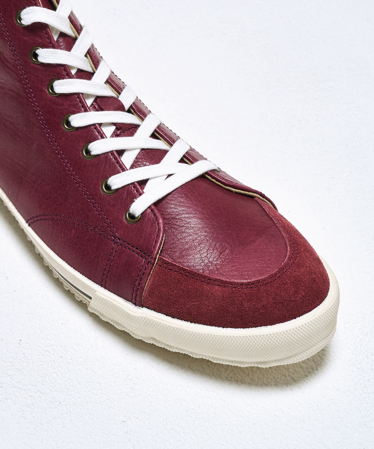 SP-356 Bordeaux - Image 12