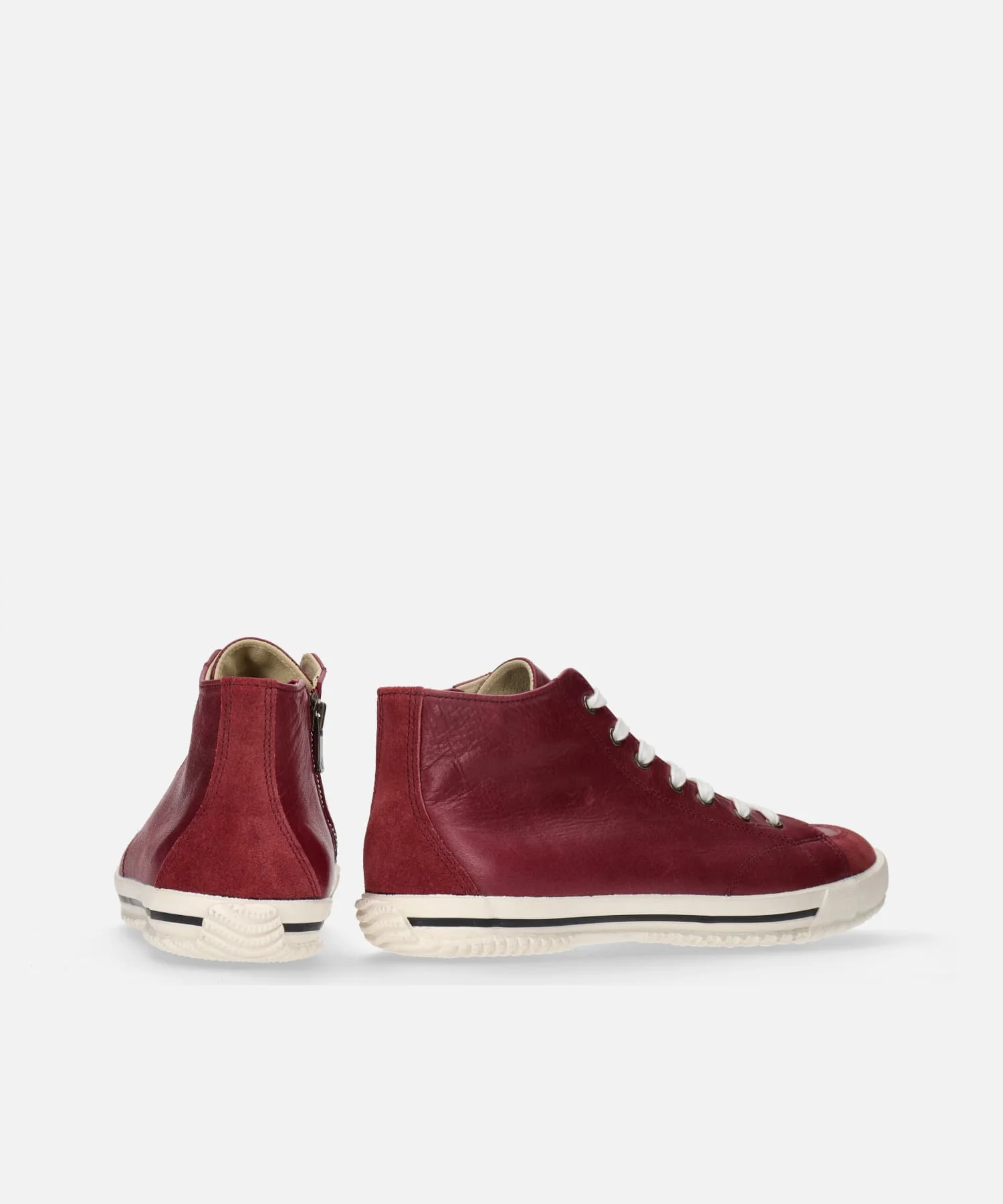 SP-356 Bordeaux - Image 4