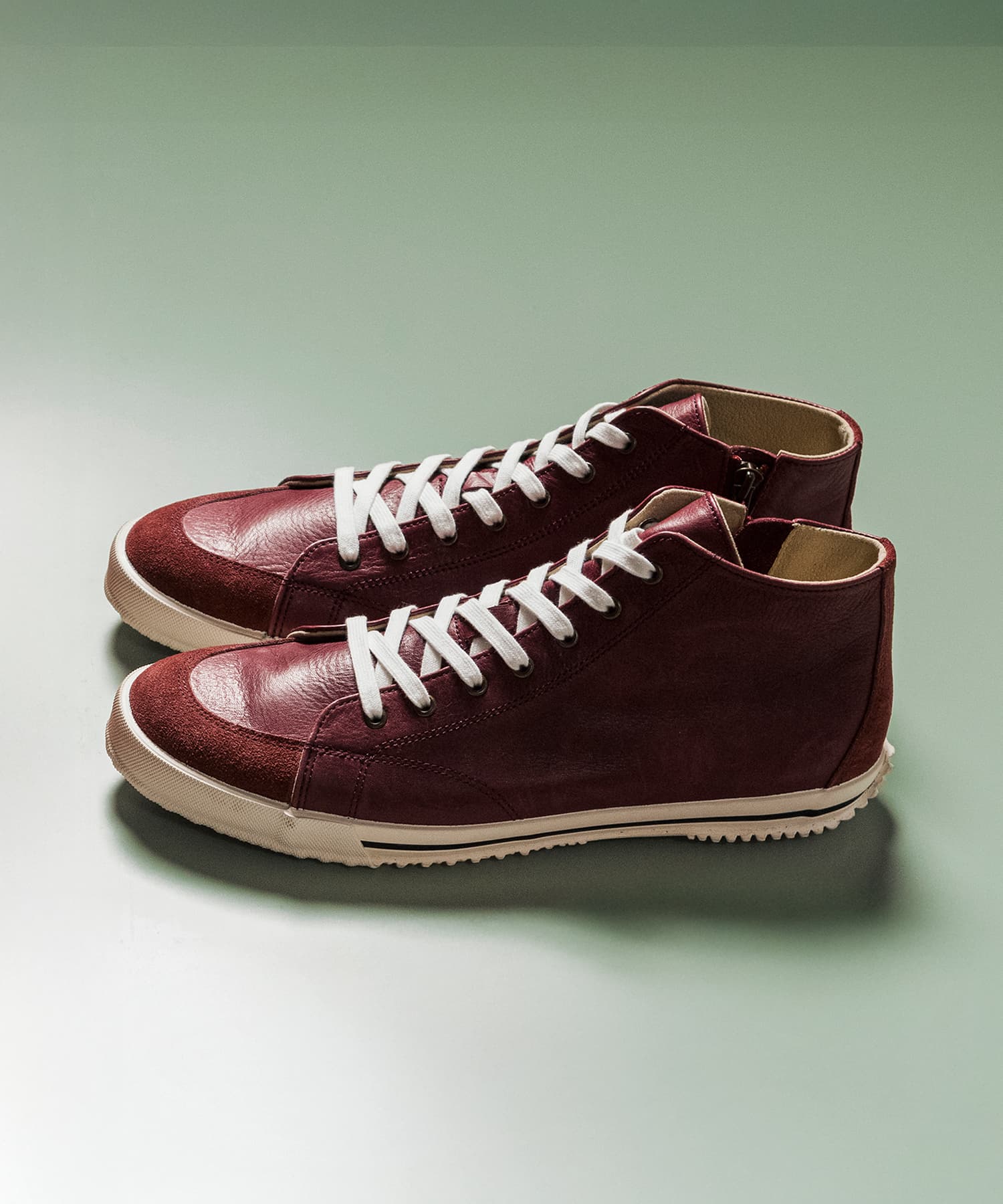 SP-356 Bordeaux - Image 7