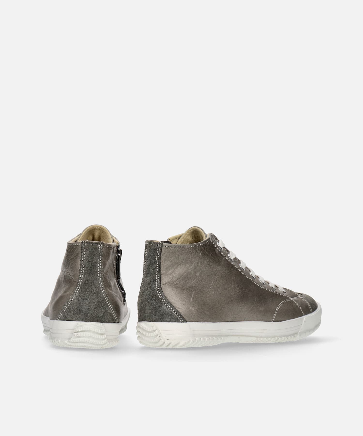 SP-356 Gray - Image 4