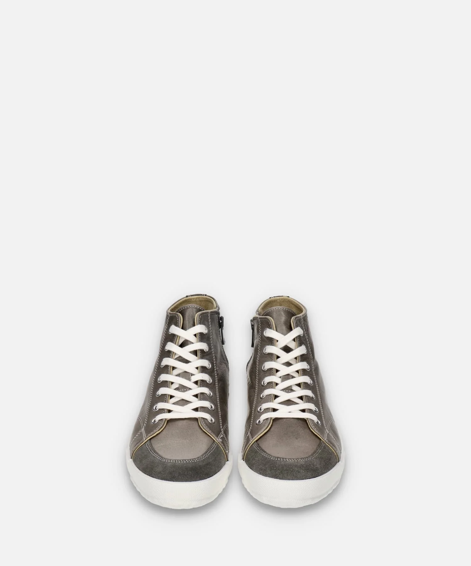 SP-356 Gray - Image 5