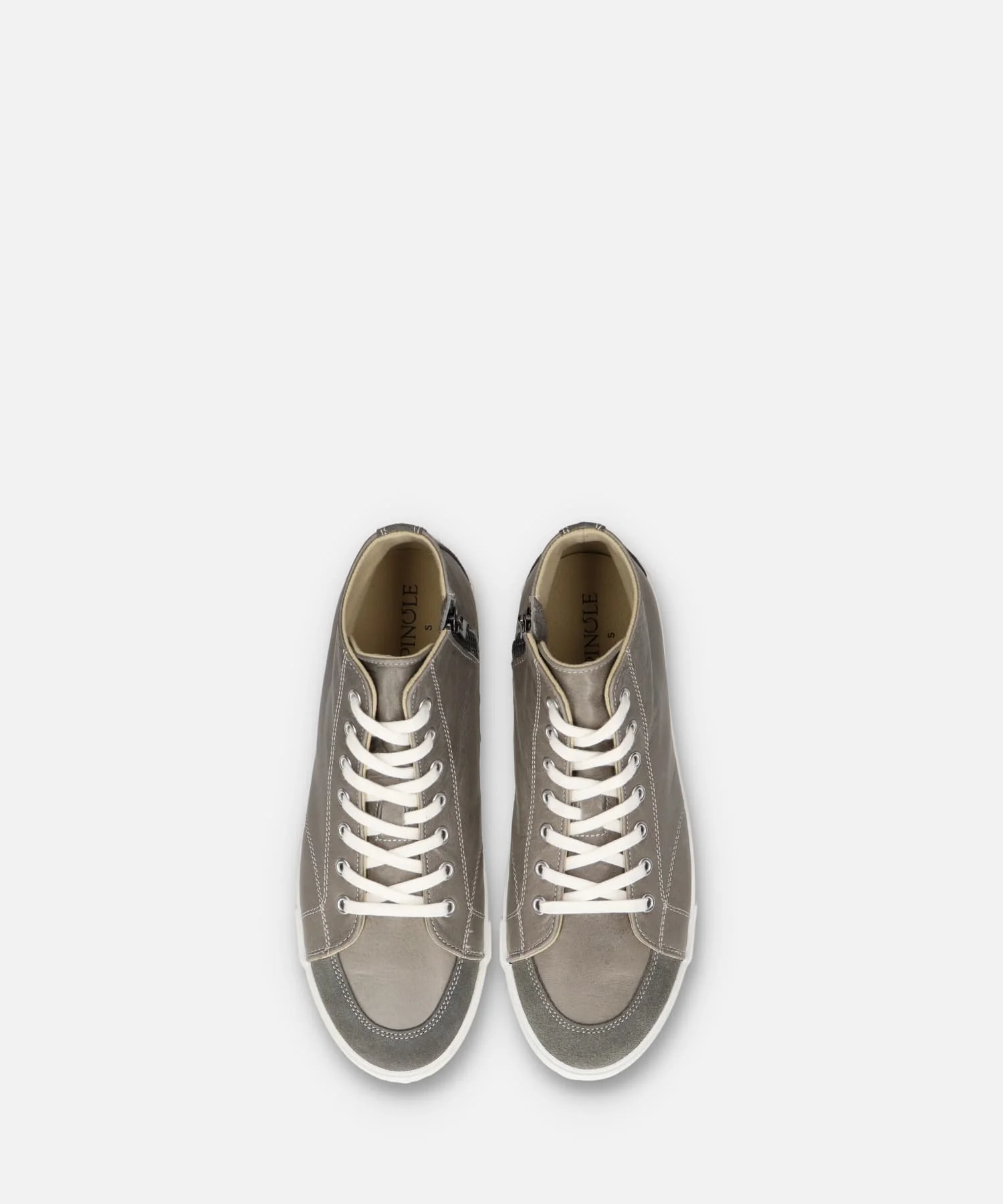 SP-356 Gray - Image 6