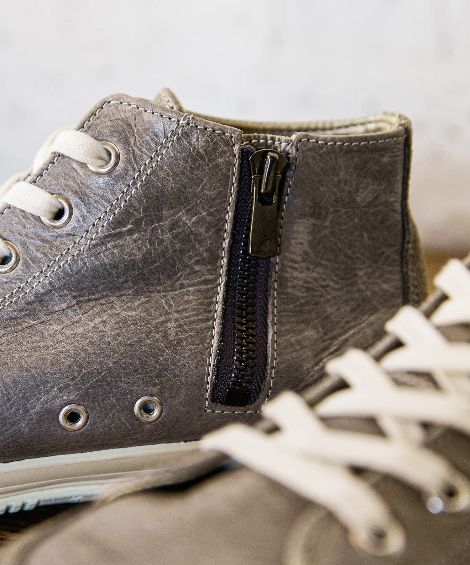SP-356 Gray - Image 8