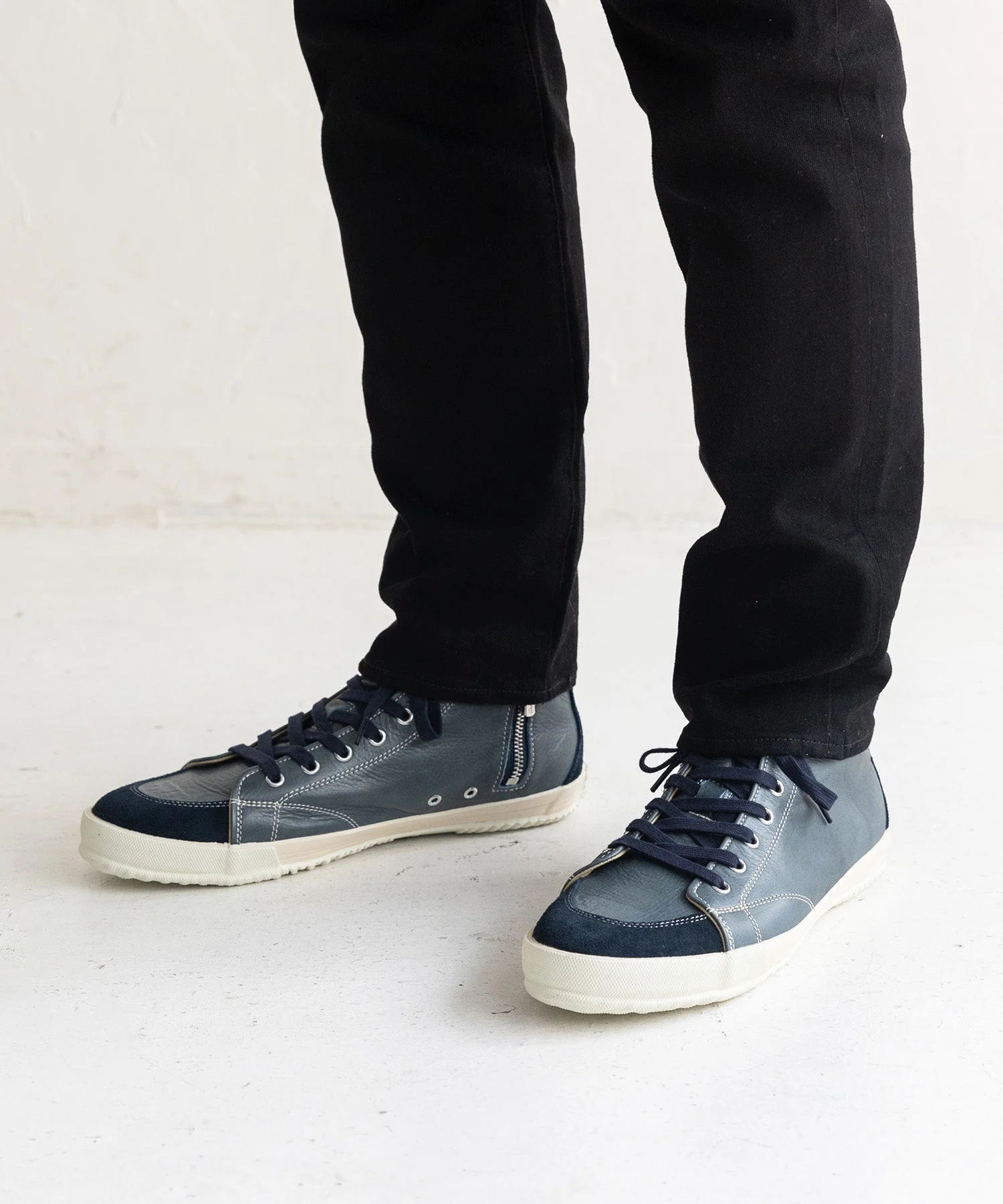 SP-356 Navy - Image 10