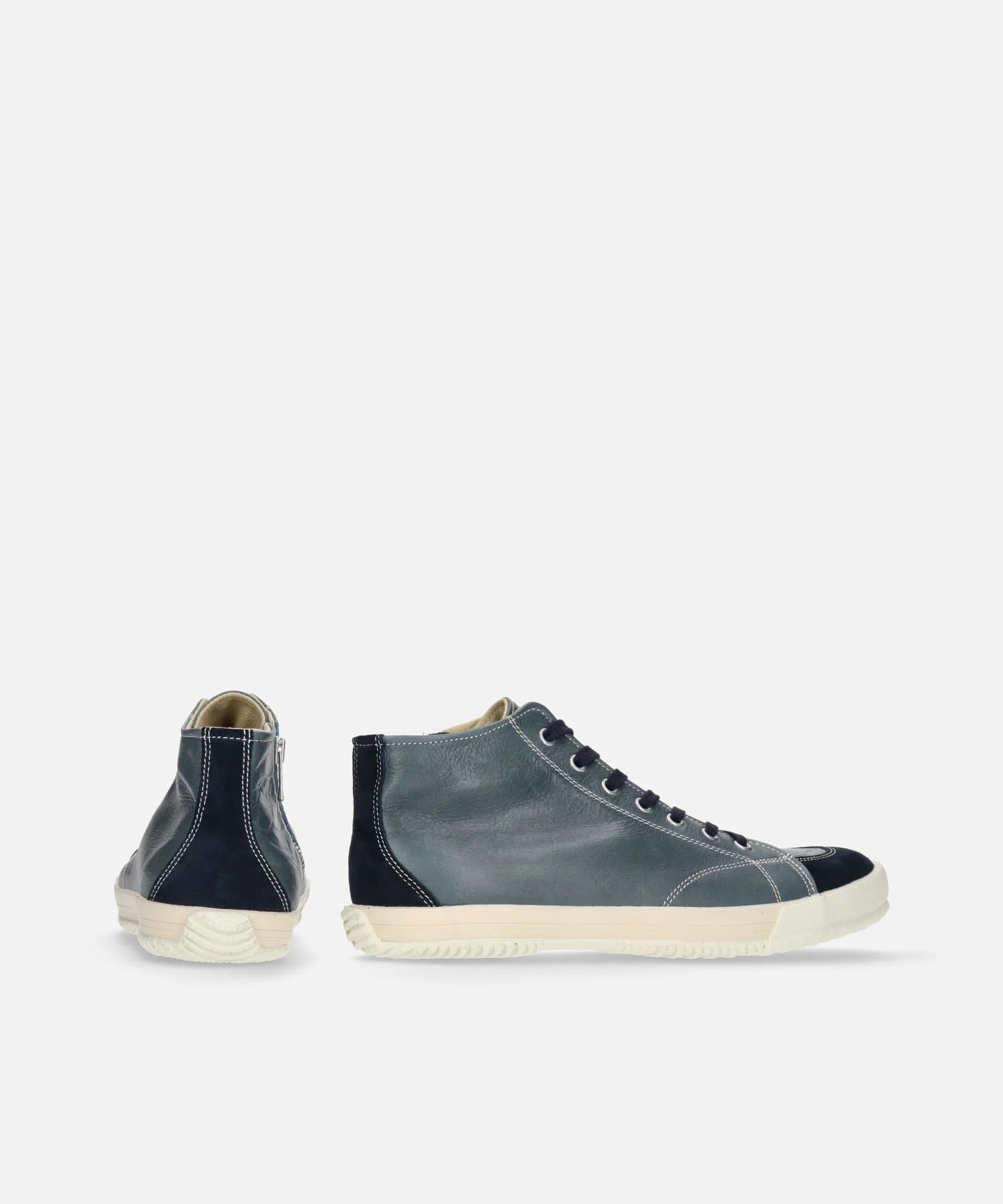 SP-356 Navy - Image 4