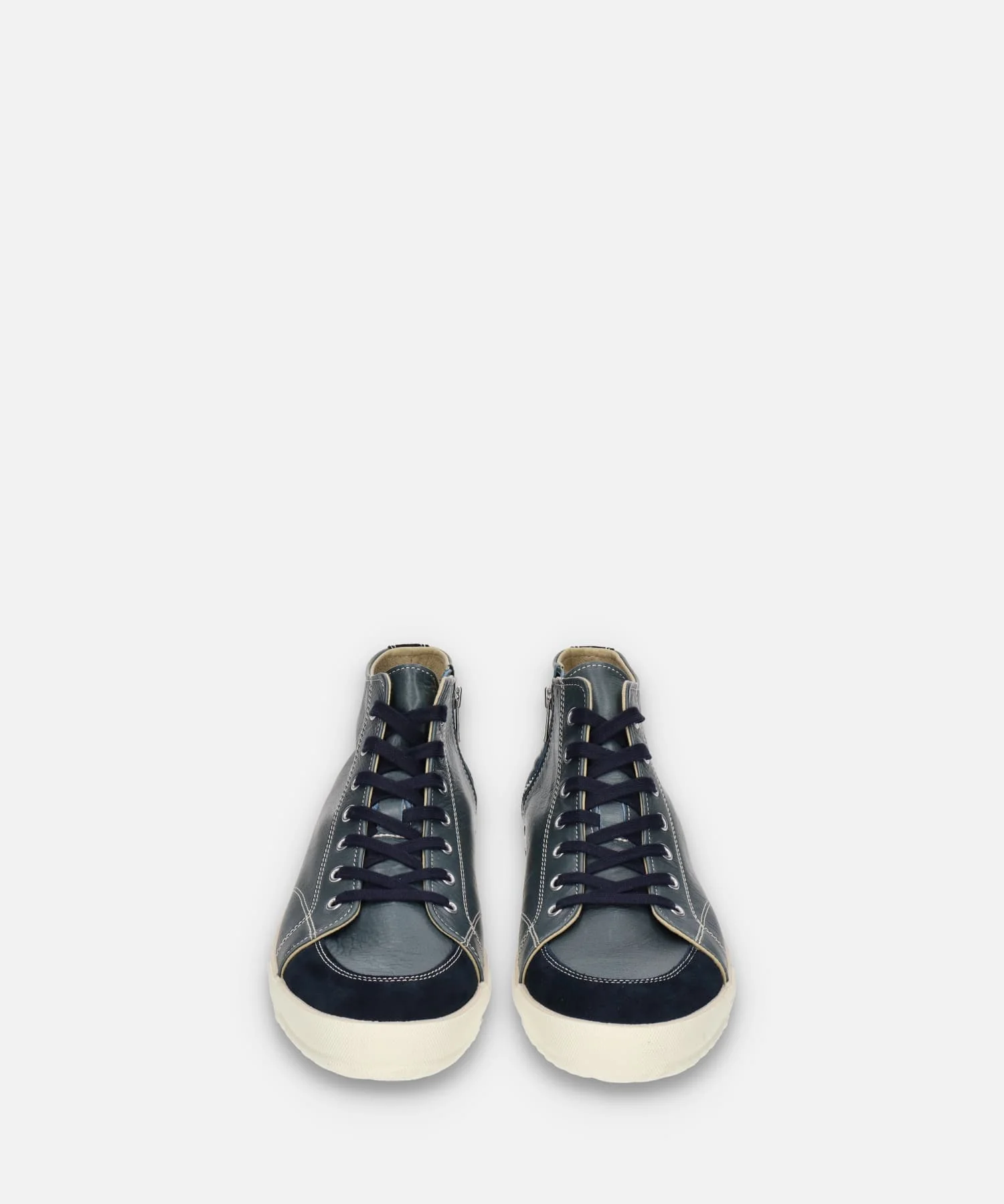 SP-356 Navy - Image 5