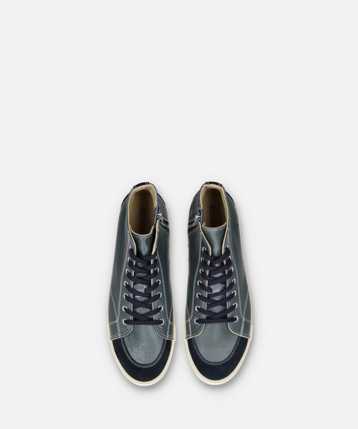 SP-356 Navy - Image 6