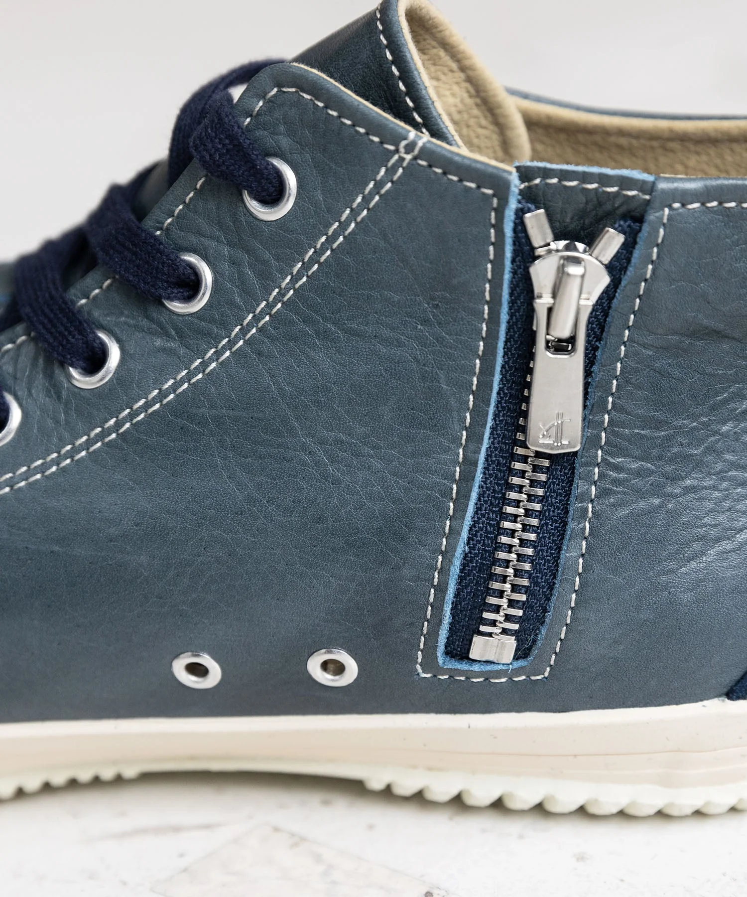 SP-356 Navy - Image 8