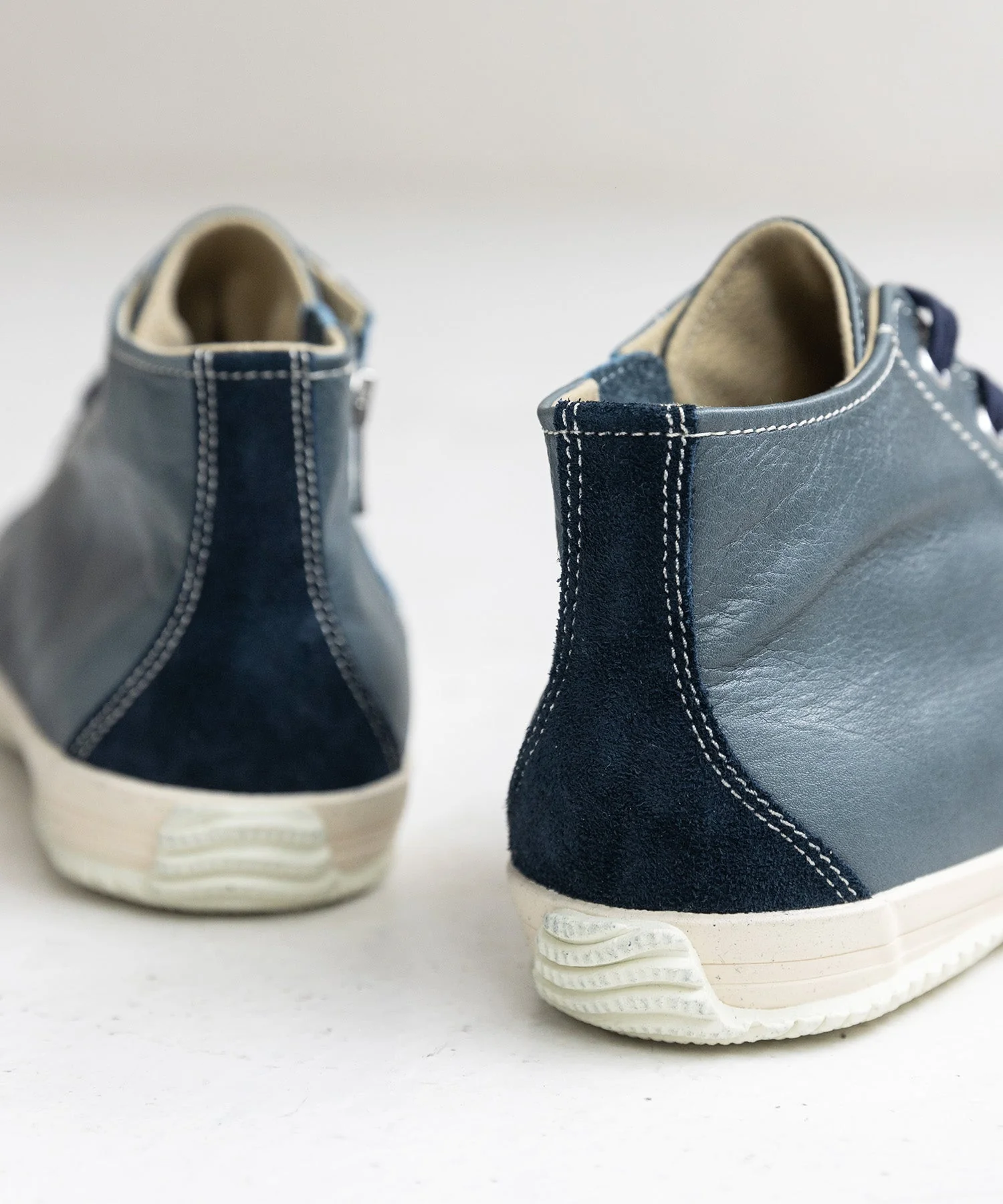 SP-356 Navy - Image 9