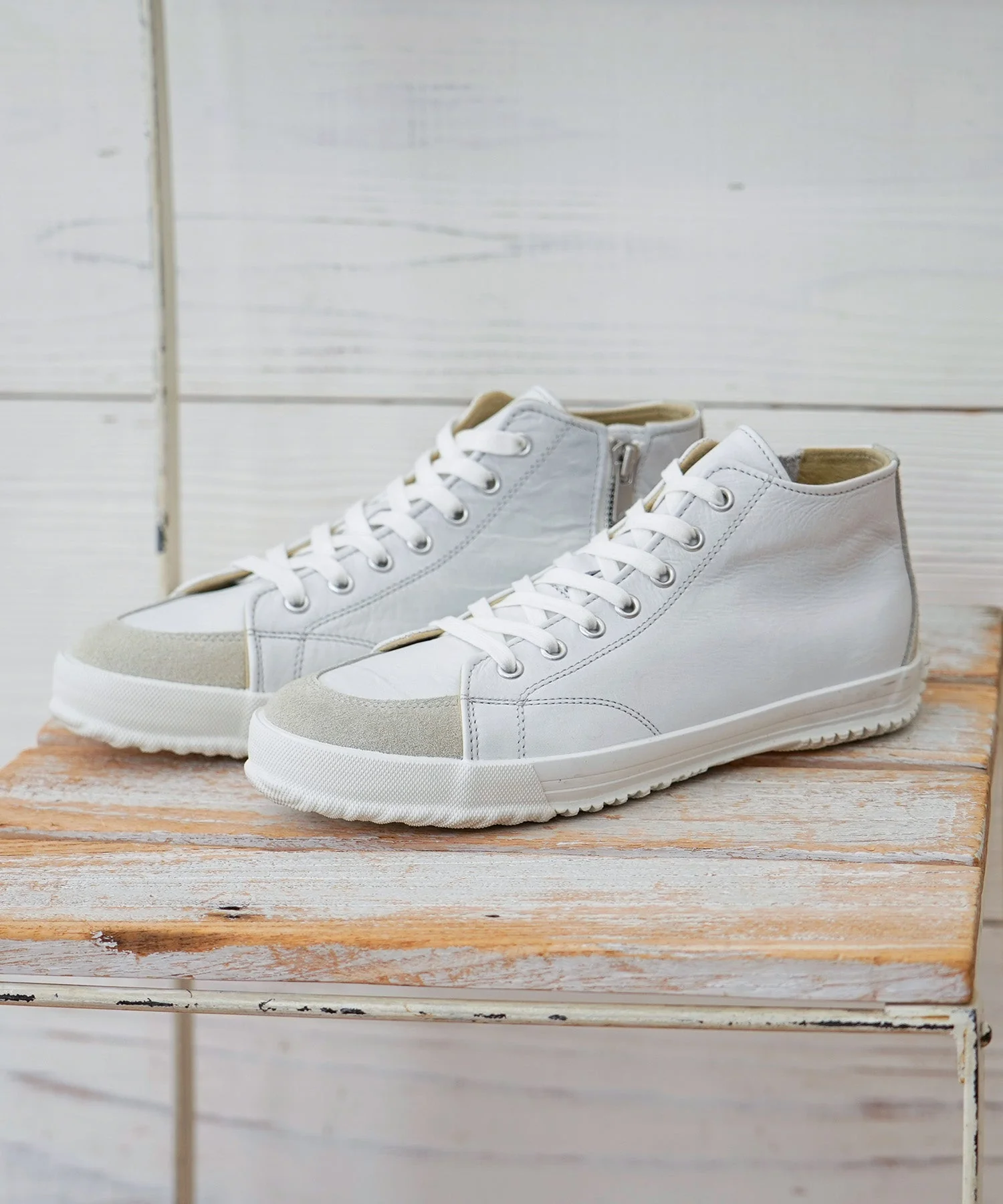 SP-356 White - Image 10