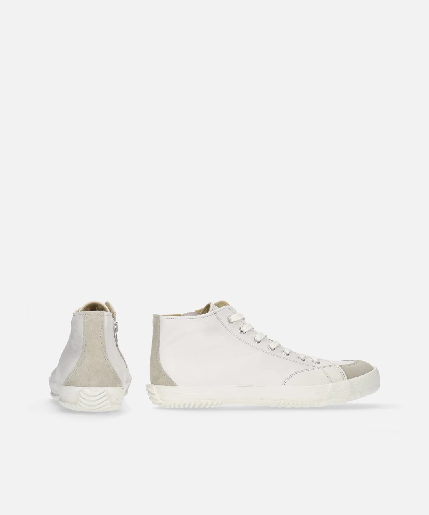 SP-356 White - Image 4