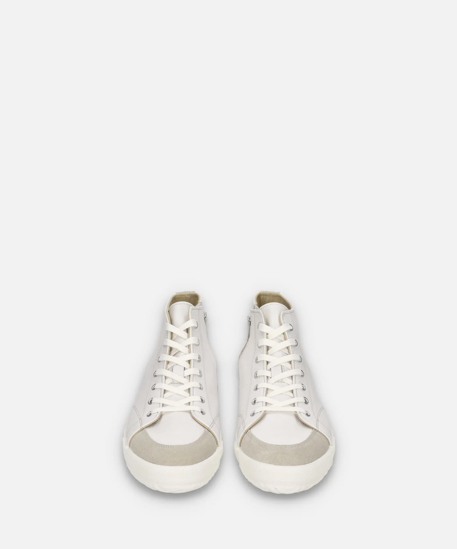 SP-356 White - Image 5