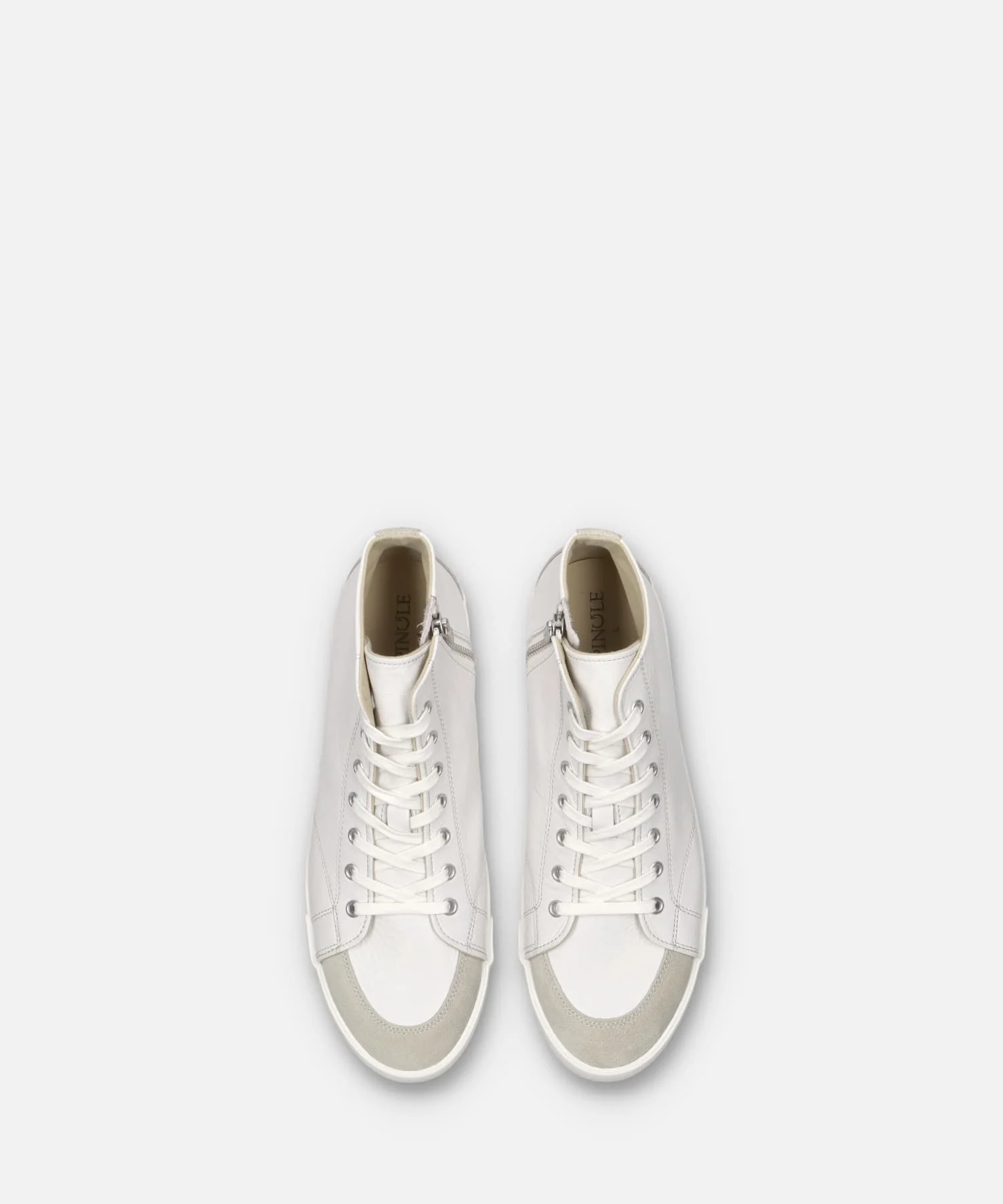 SP-356 White - Image 6