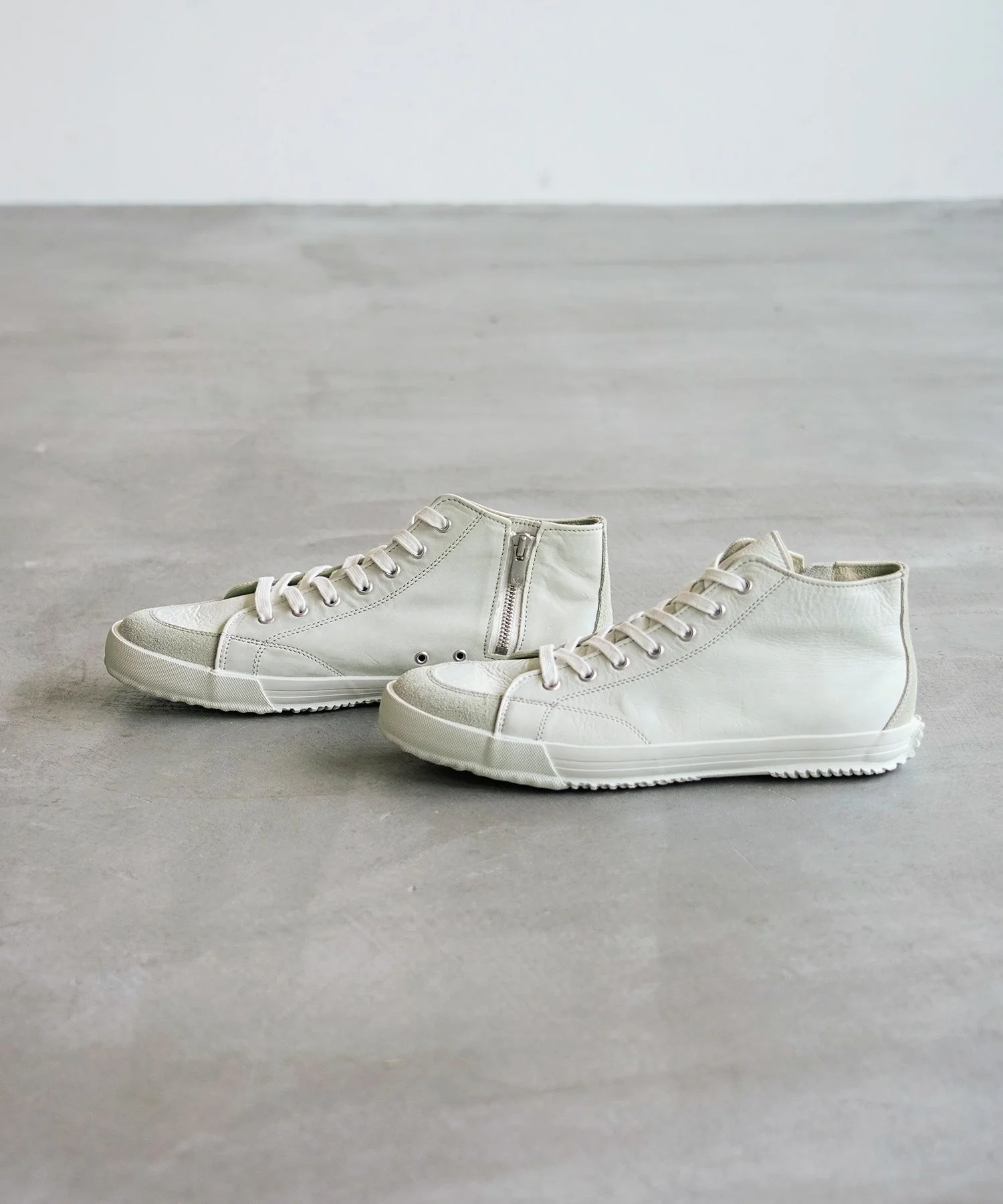 SP-356 White - Image 8