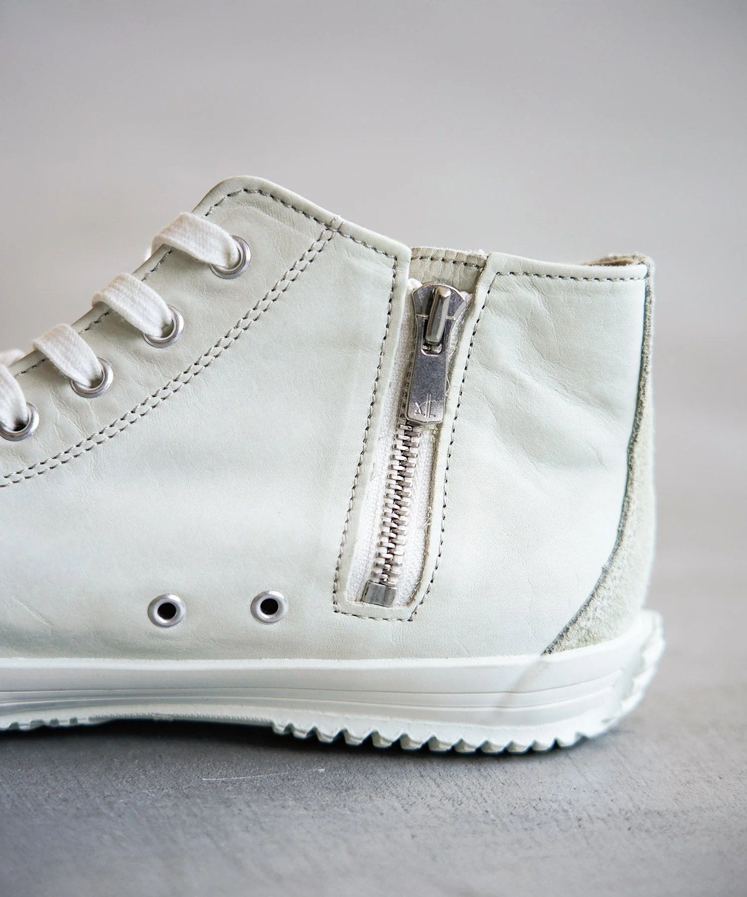 SP-356 White - Image 9