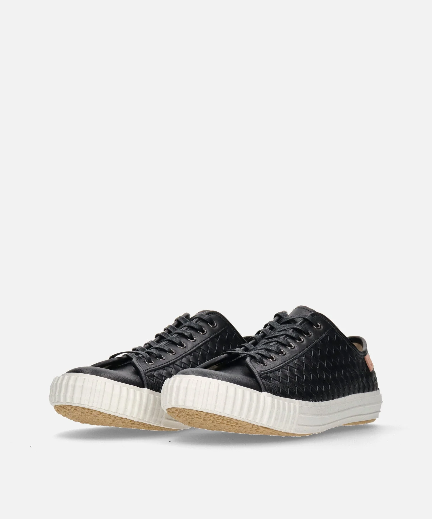 SP-384 Black - Image 2