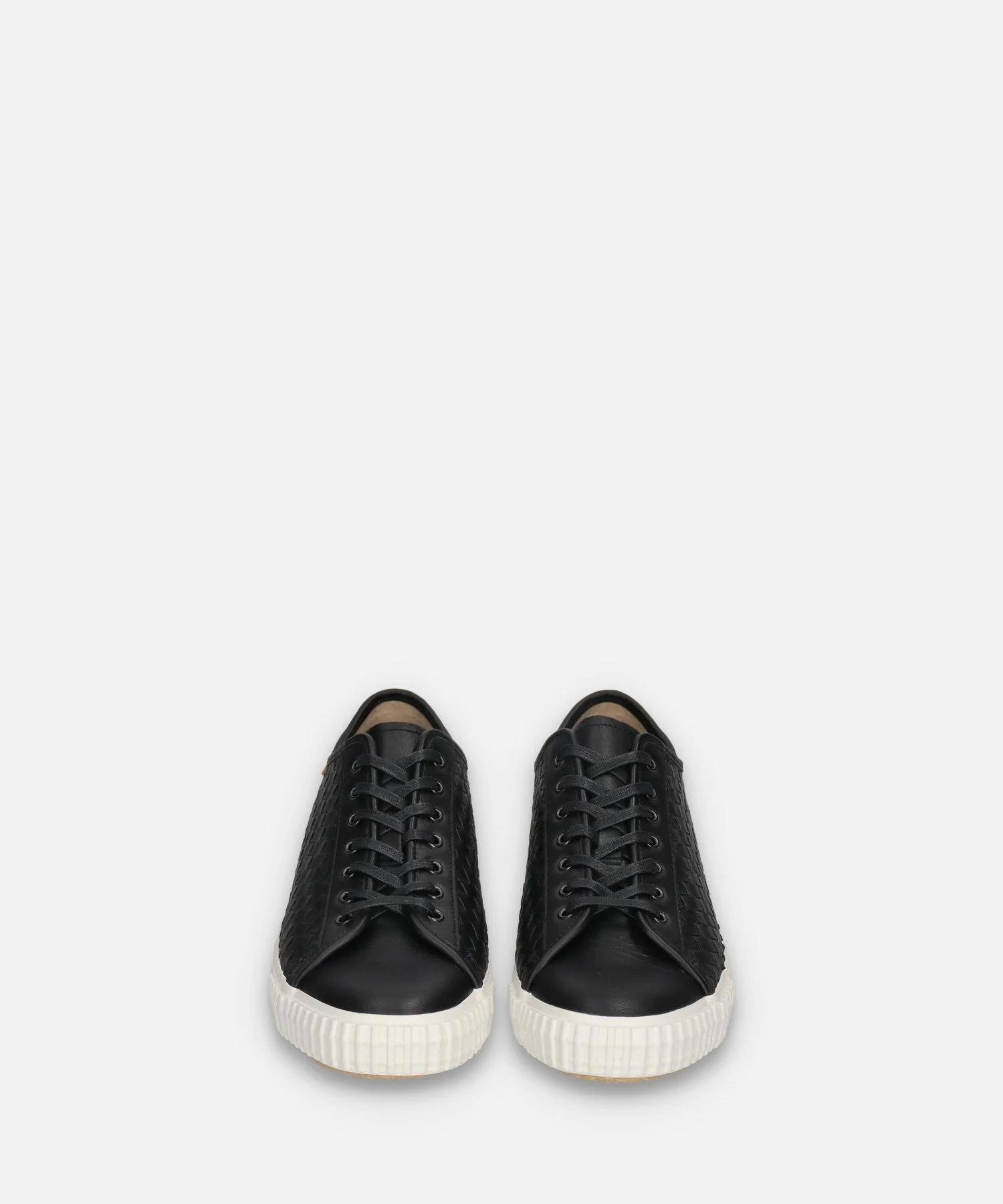 SP-384 Black - Image 5