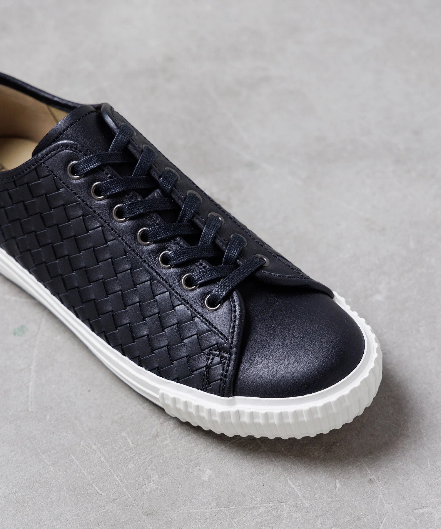 SP-384 Black - Image 8