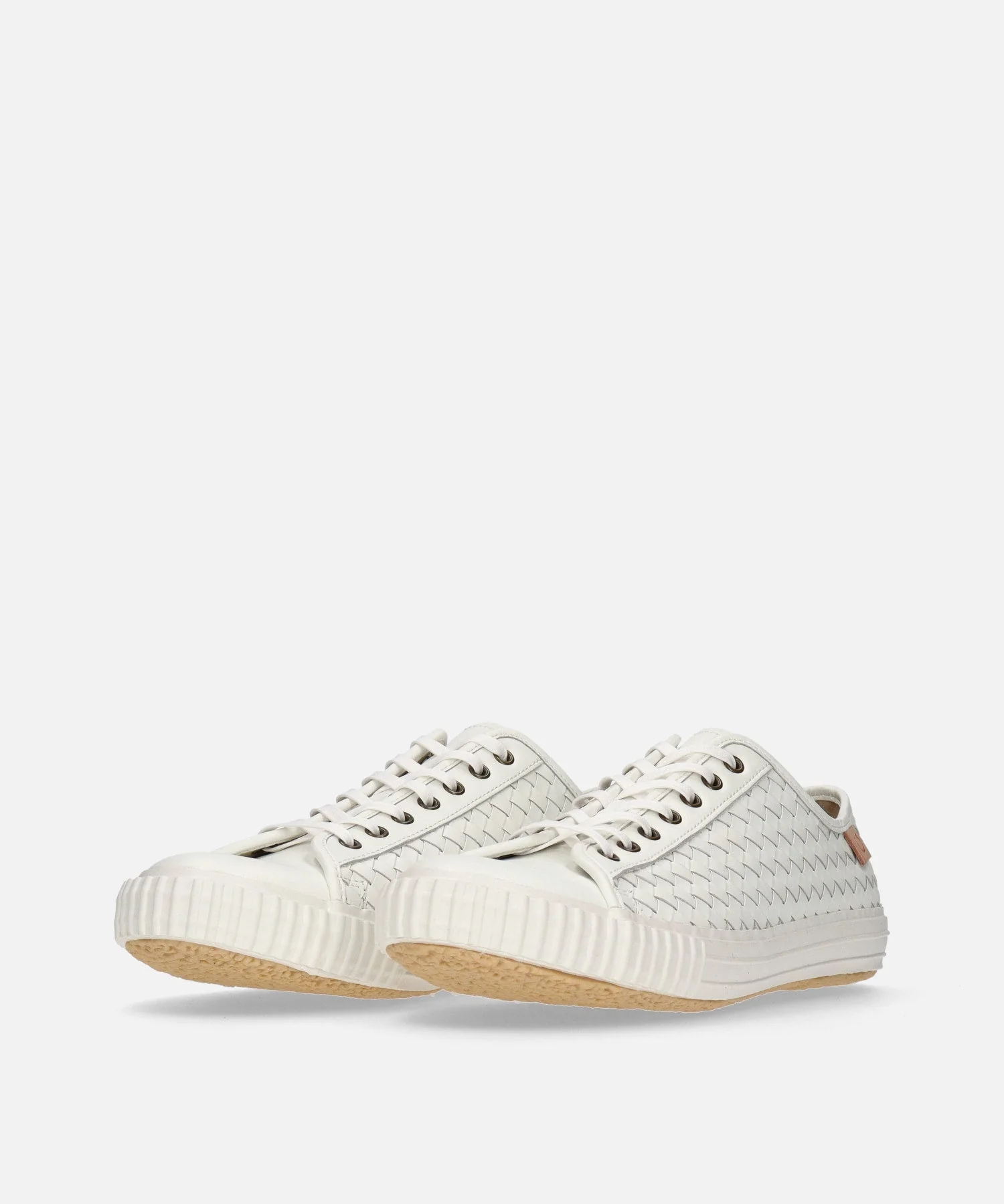 SP-384 White - Image 2