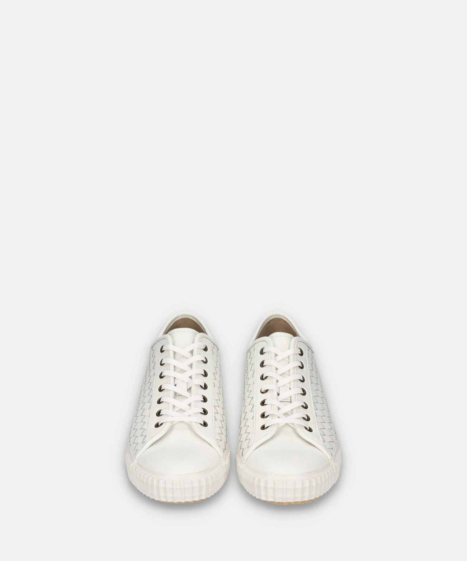 SP-384 White - Image 5