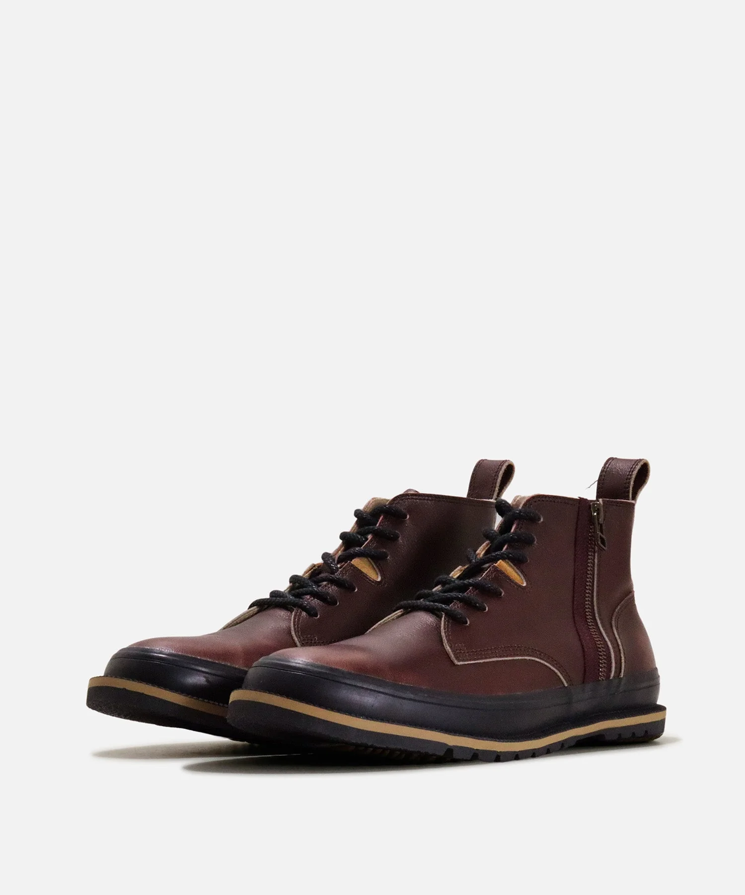 SP-388 Brown - Image 2