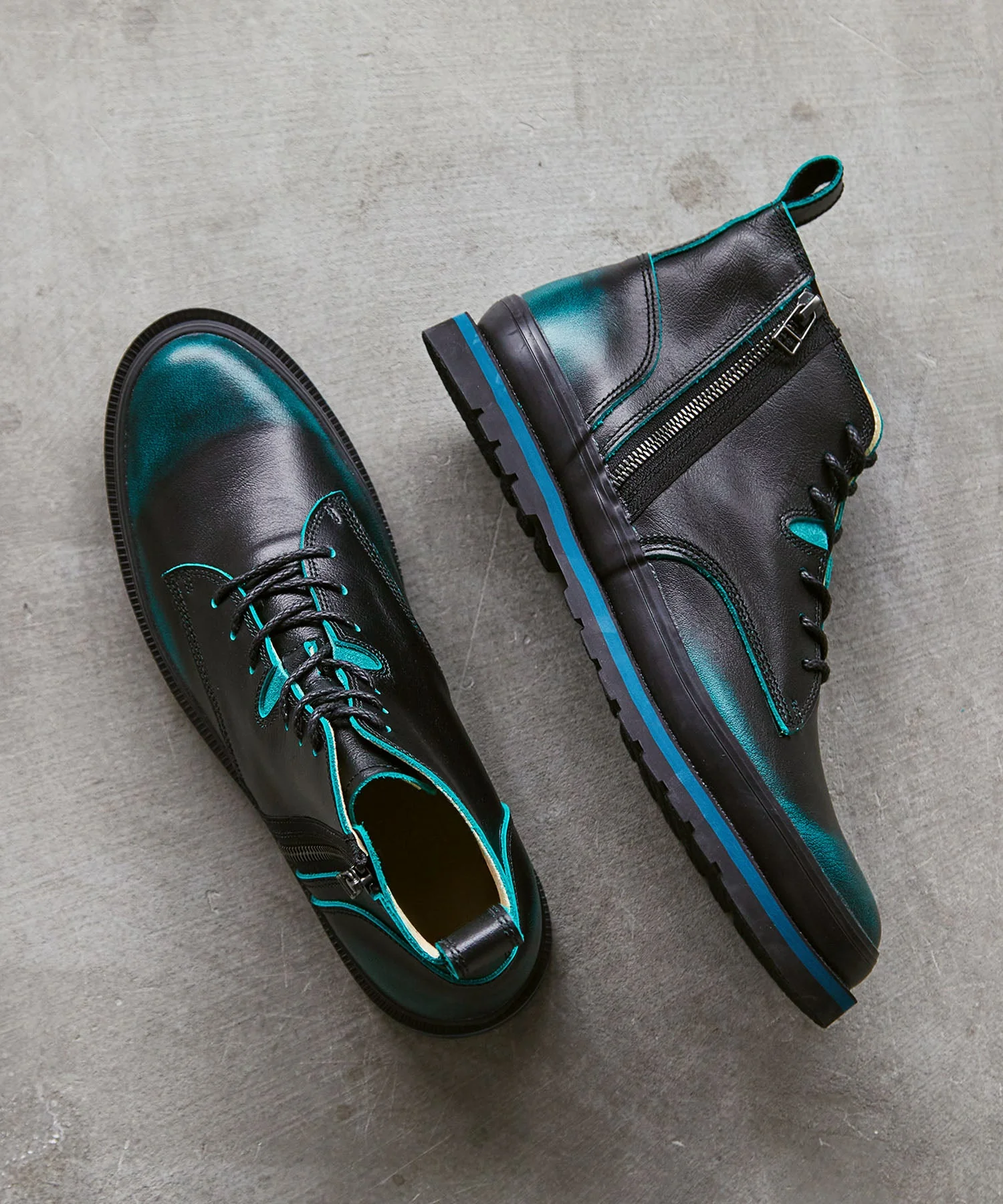 SP-388 Mint - Image 5
