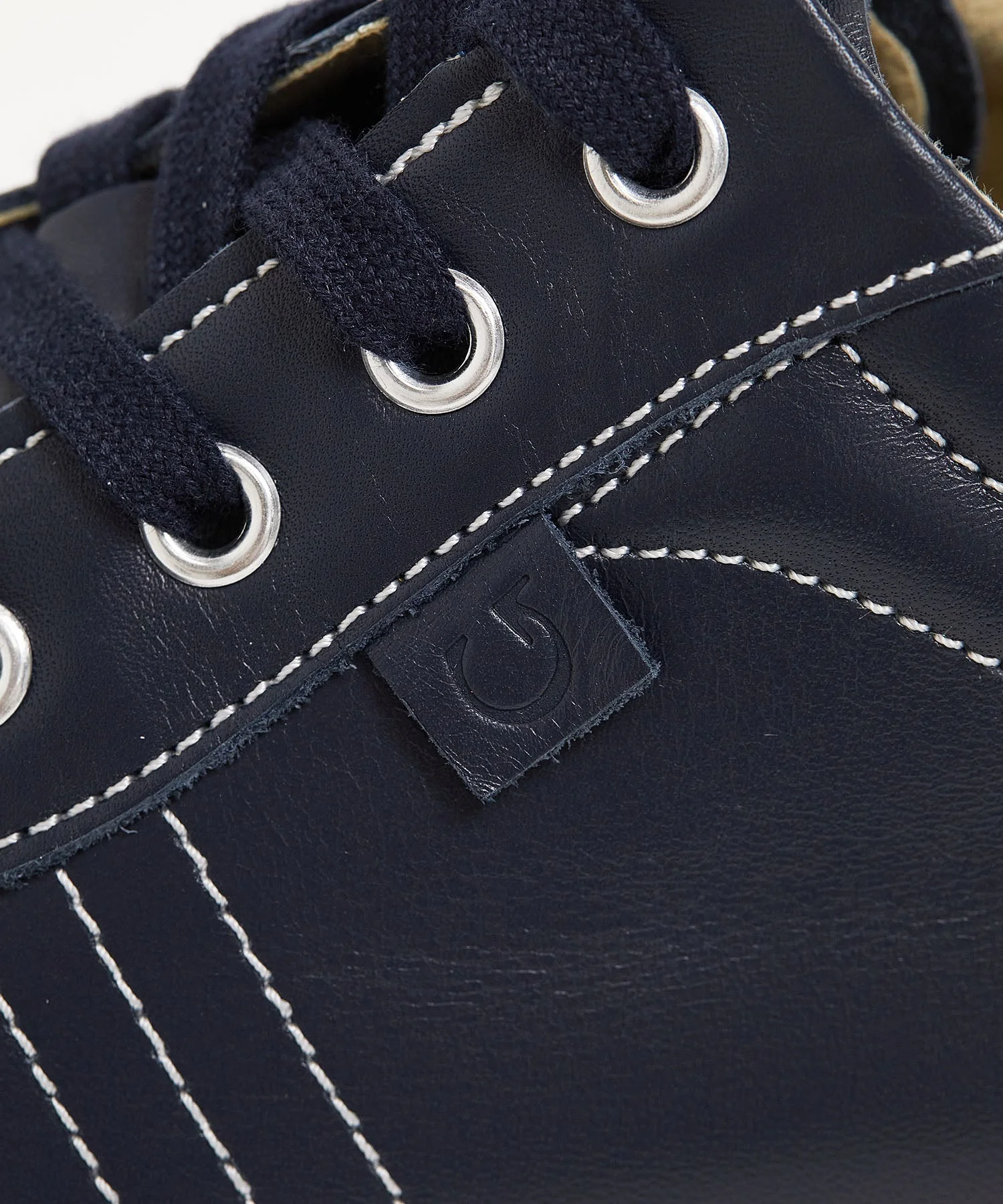 SP-417 Navy - Image 10