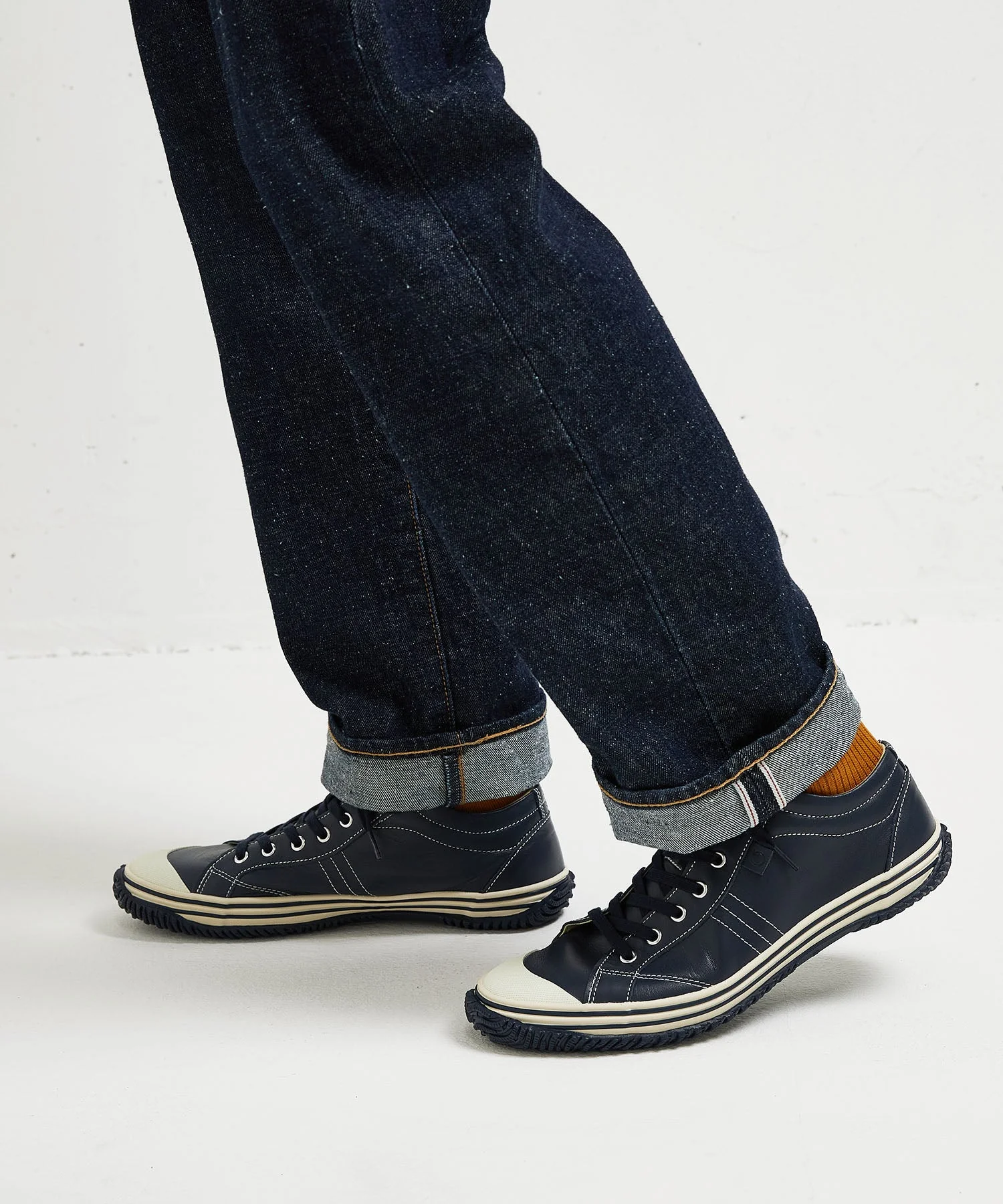 SP-417 Navy - Image 11
