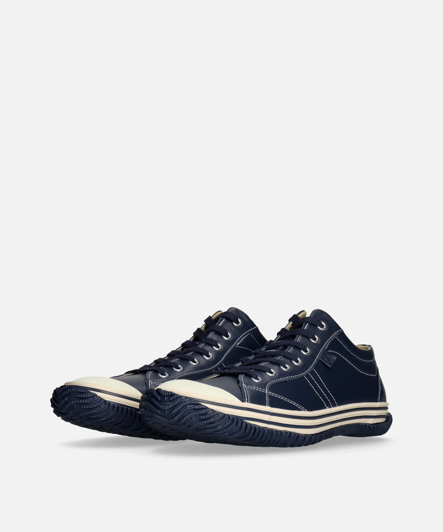 SP-417 Navy - Image 2