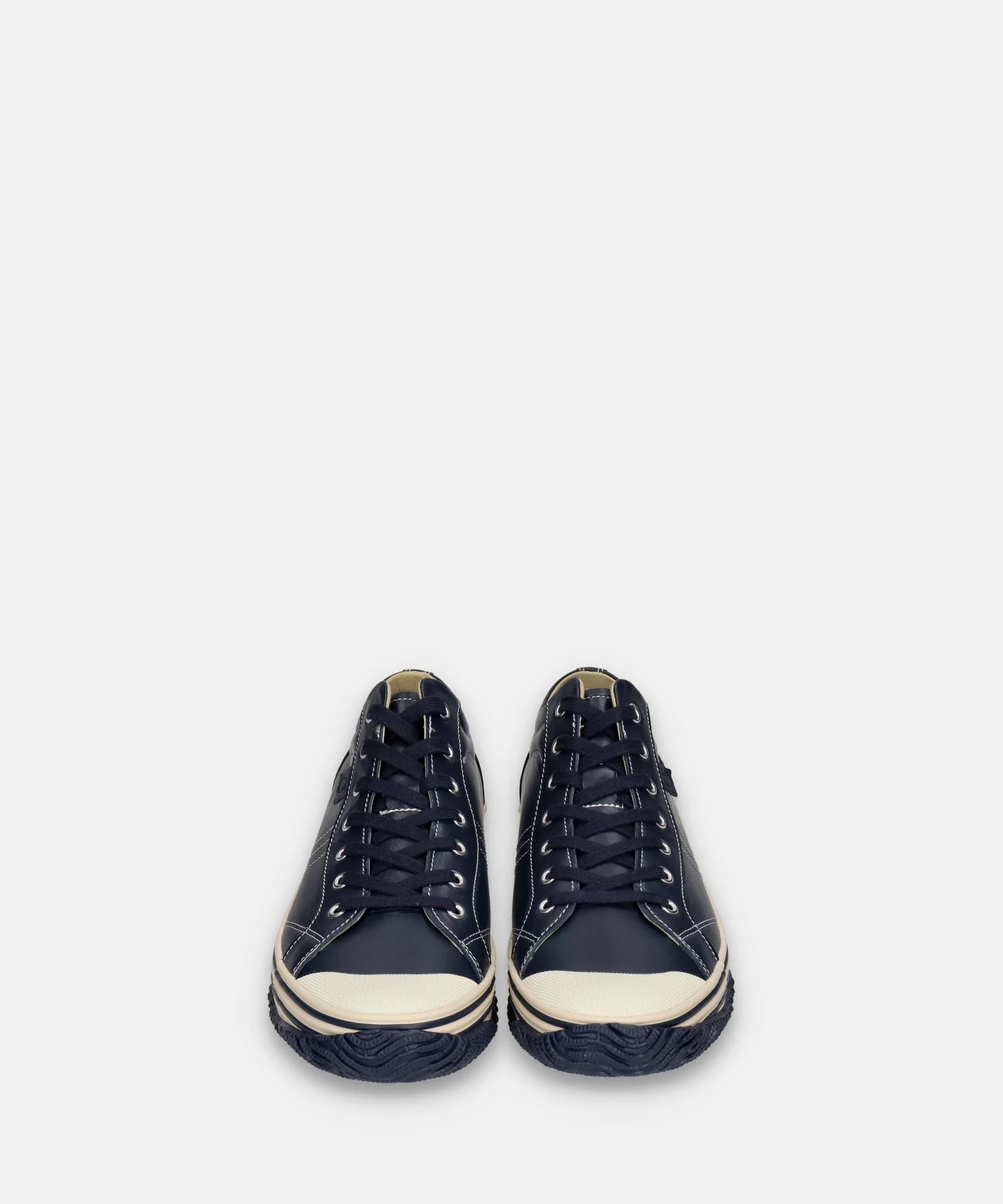 SP-417 Navy - Image 5