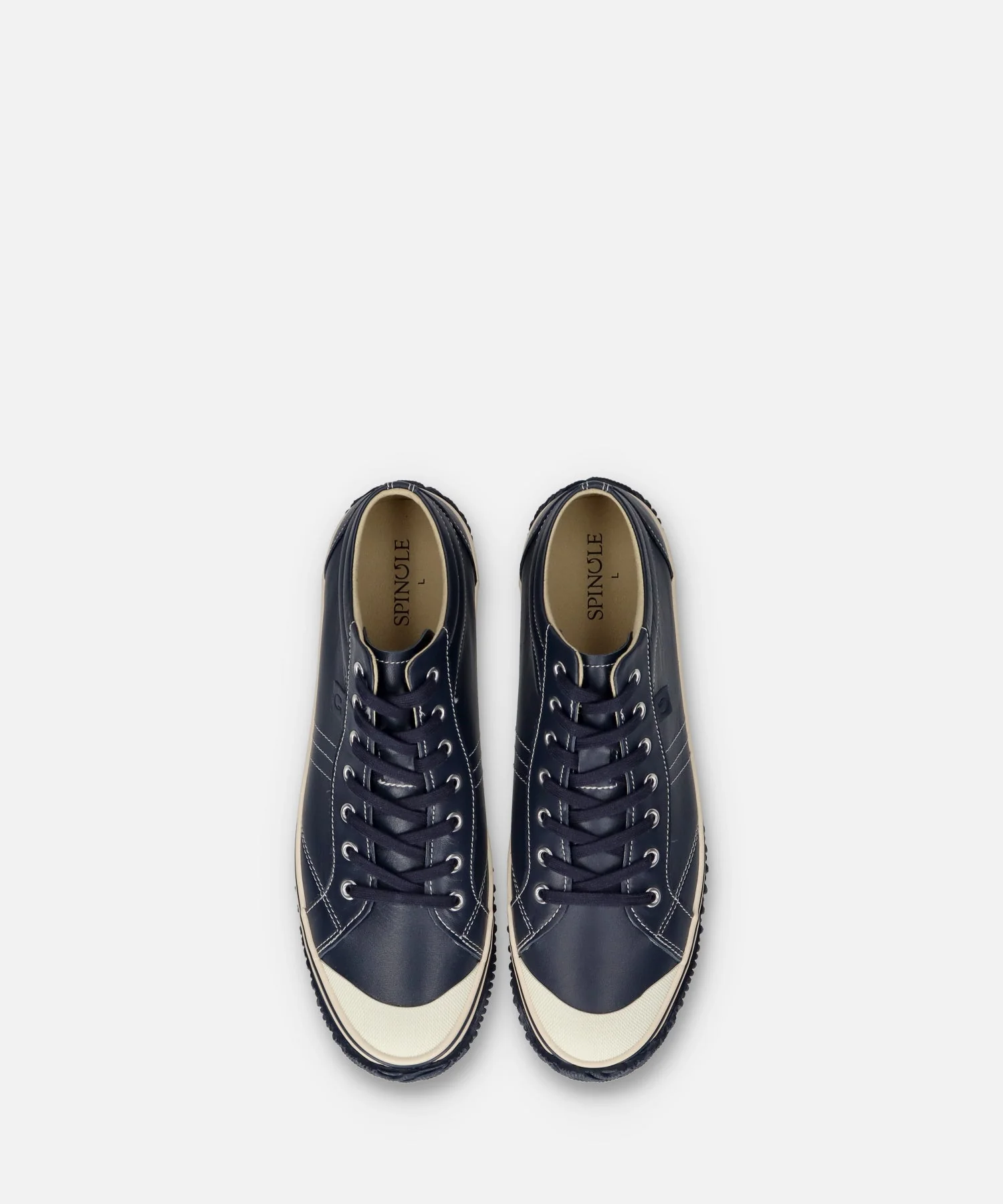 SP-417 Navy - Image 6