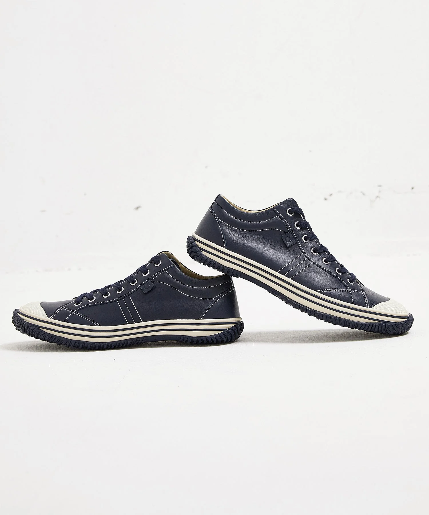 SP-417 Navy - Image 7