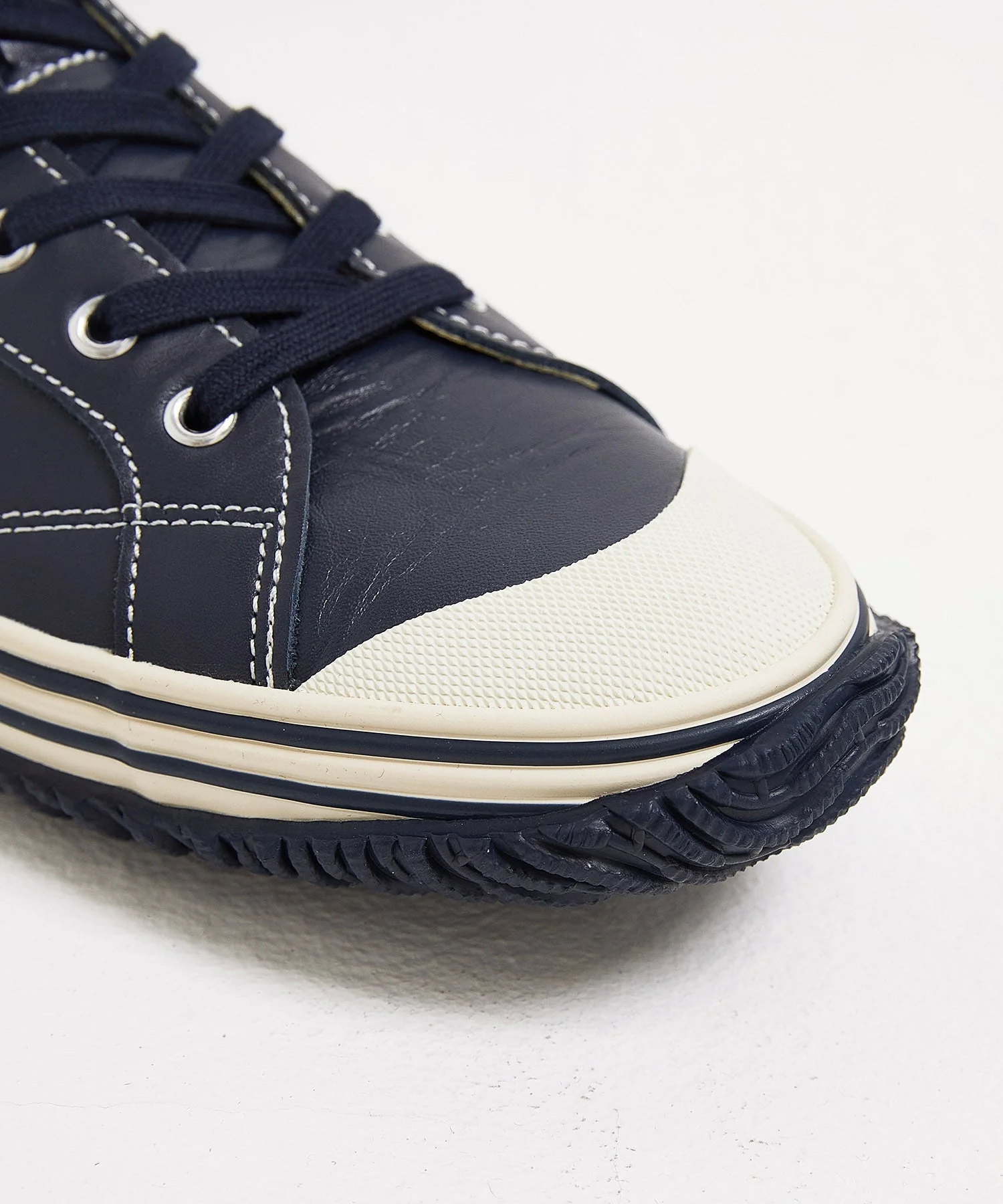 SP-417 Navy - Image 9