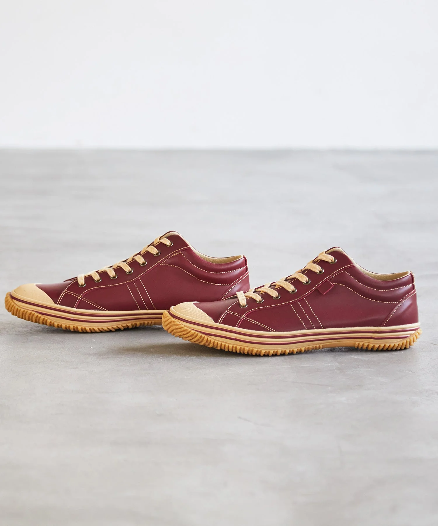 SP-417 Renga - Image 8