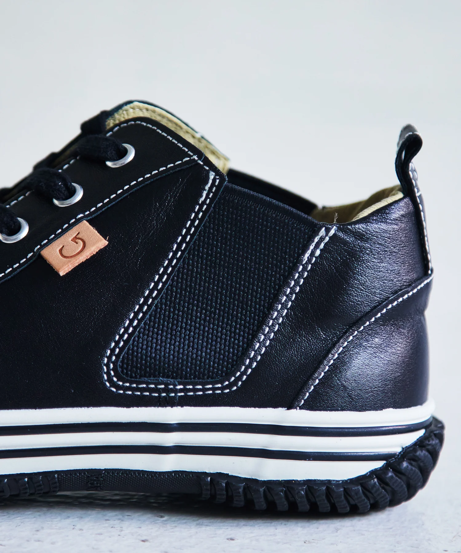 SP-442 Black - Image 10