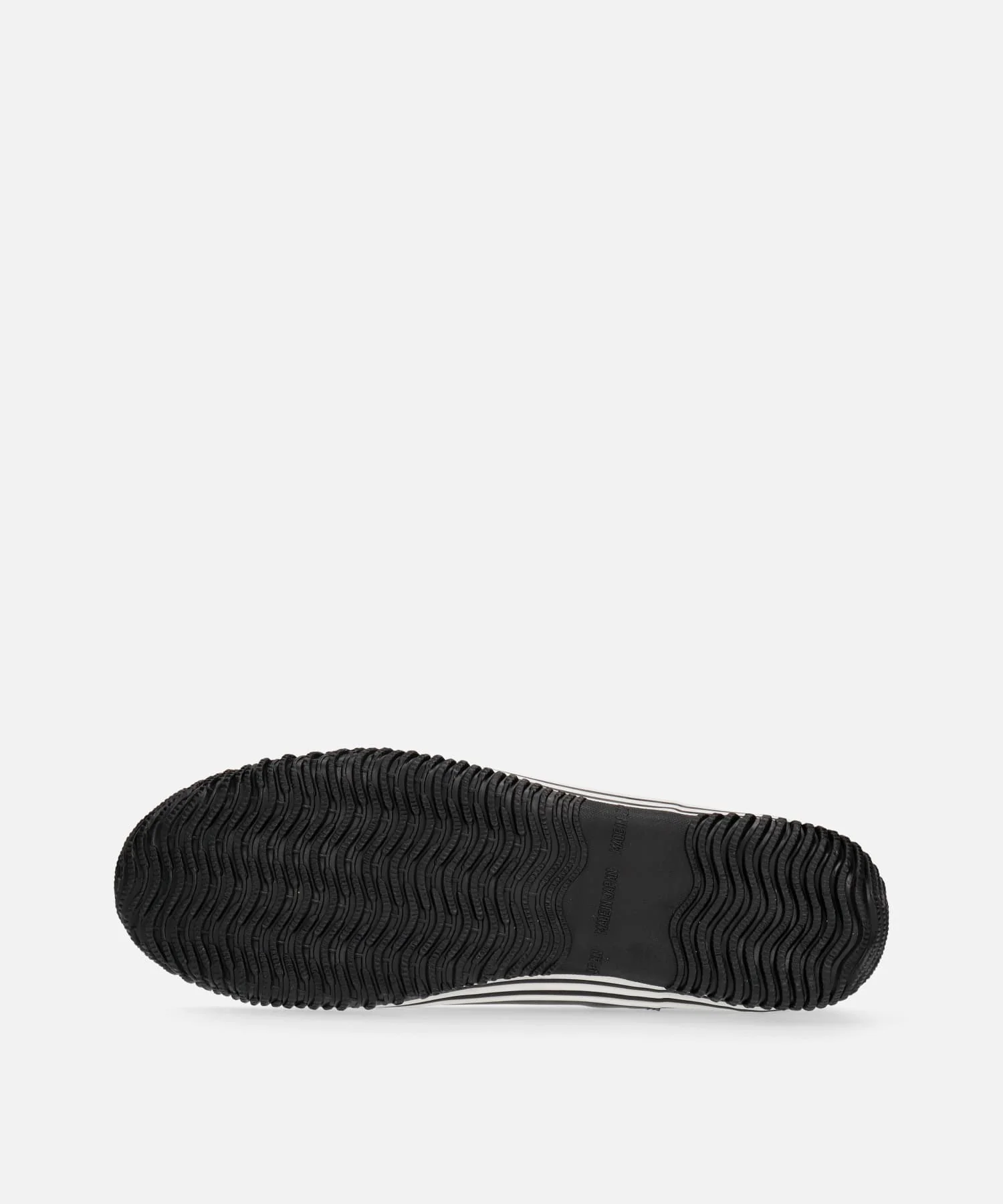 SP-442 Black - Image 12