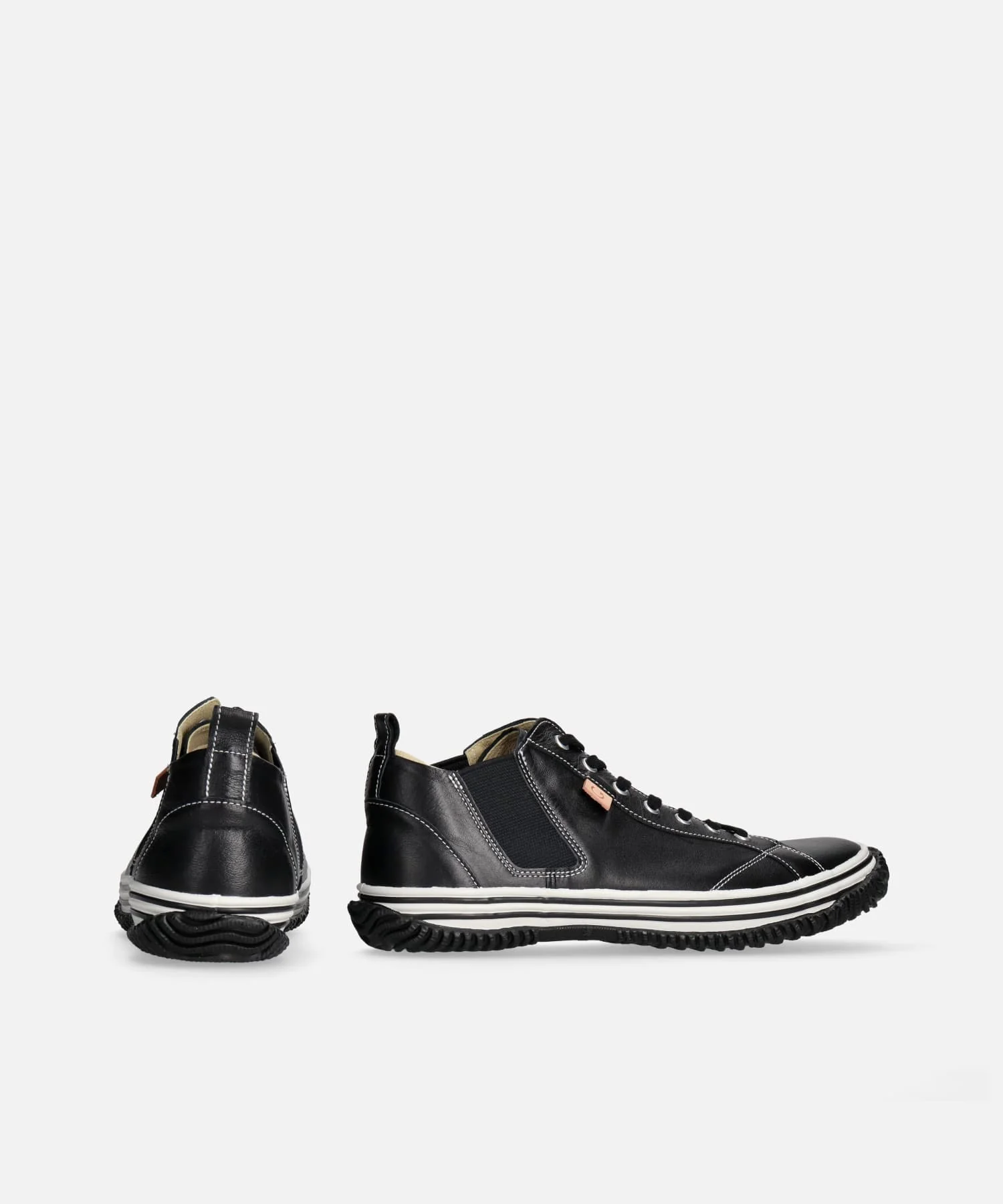 SP-442 Black - Image 13