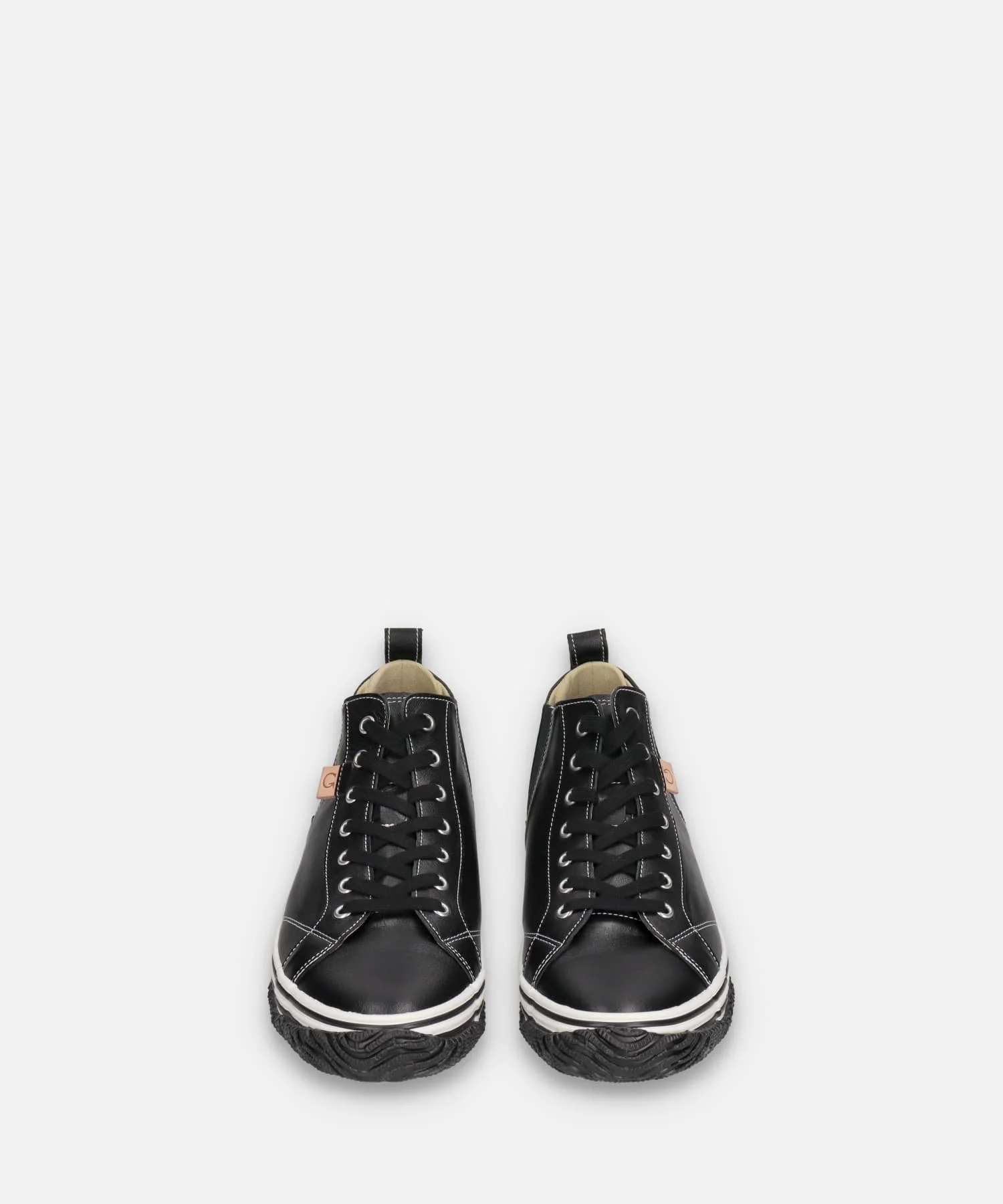 SP-442 Black - Image 14