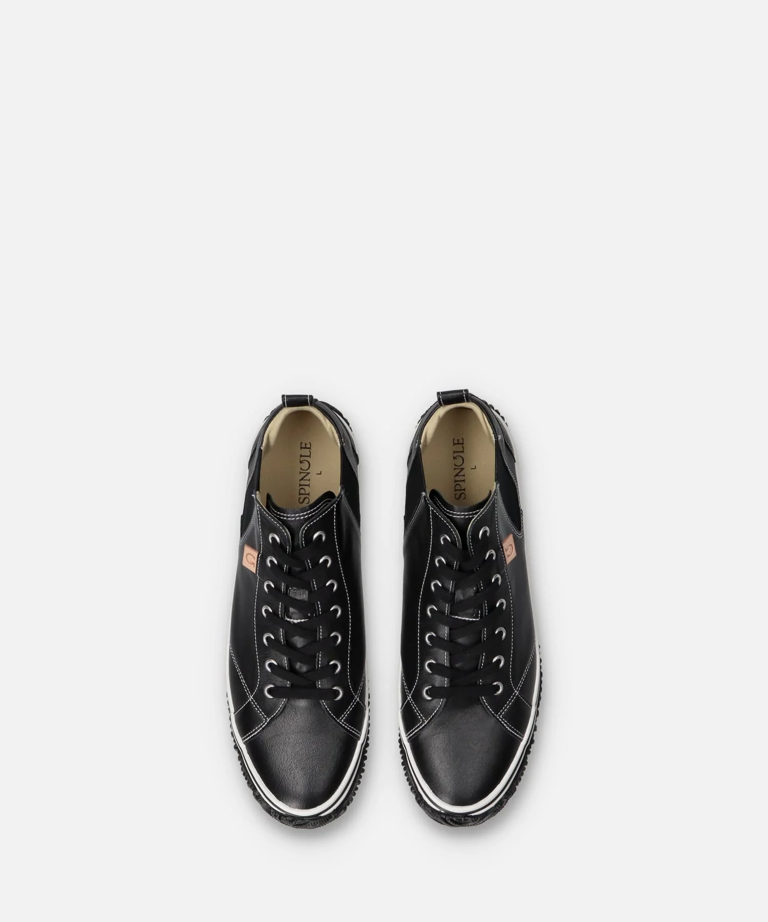 SP-442 Black - Image 15