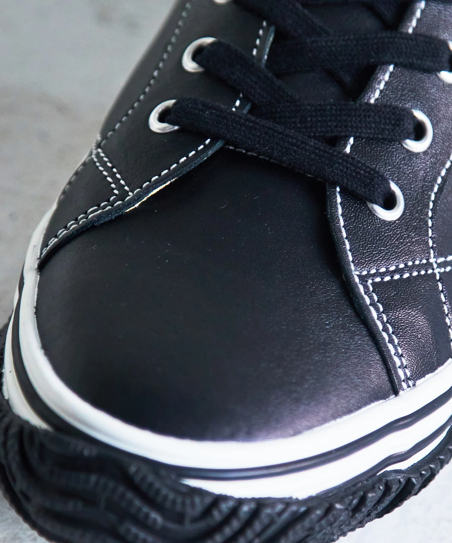 SP-442 Black - Image 9